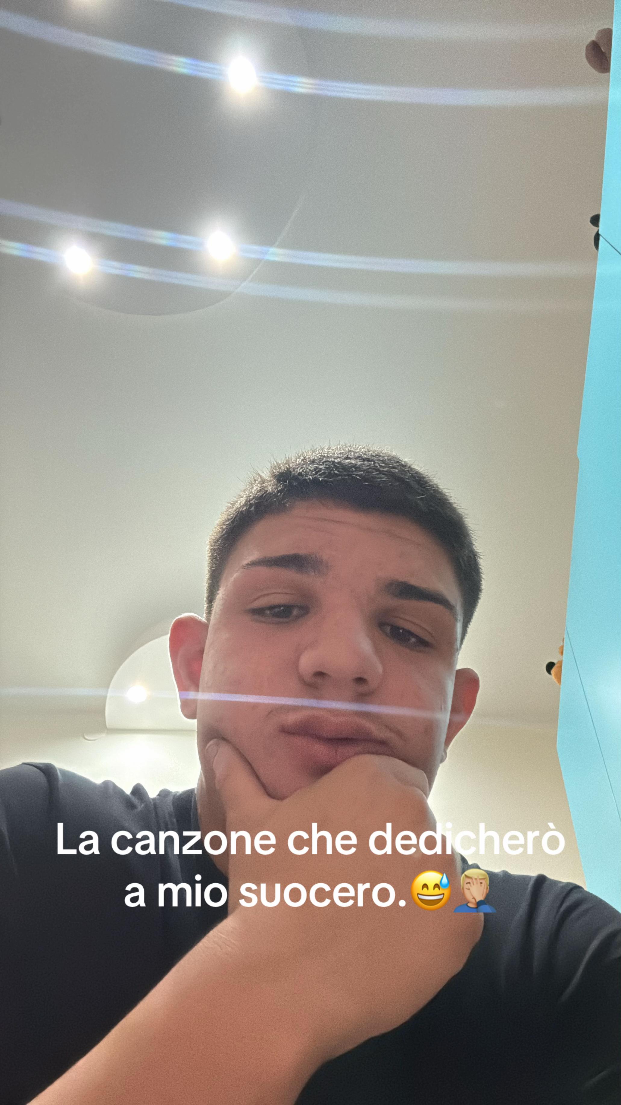 @Enzo🧊