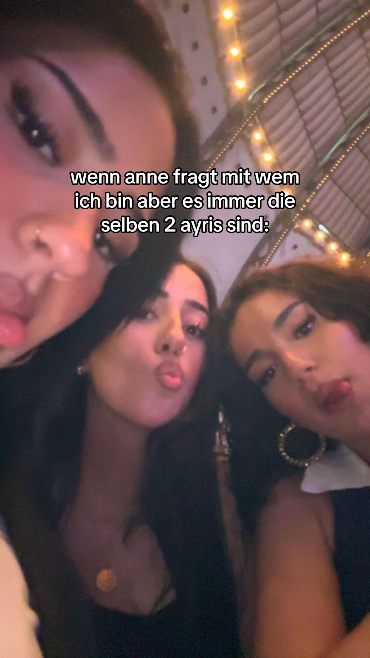 @lebenlifehayat