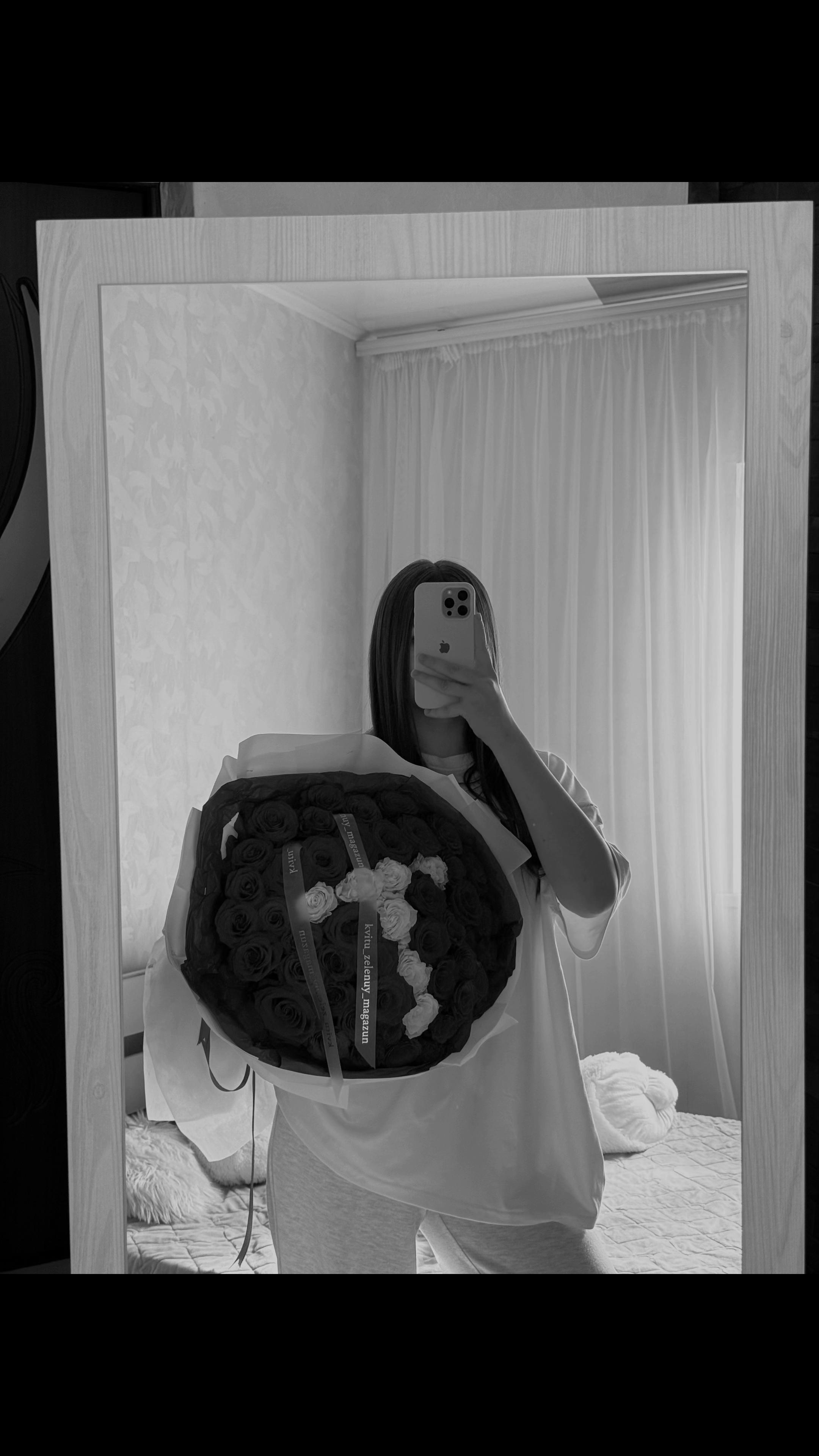 @๐ฑ๐๐ช๐ฆ๐ฉ๐.18