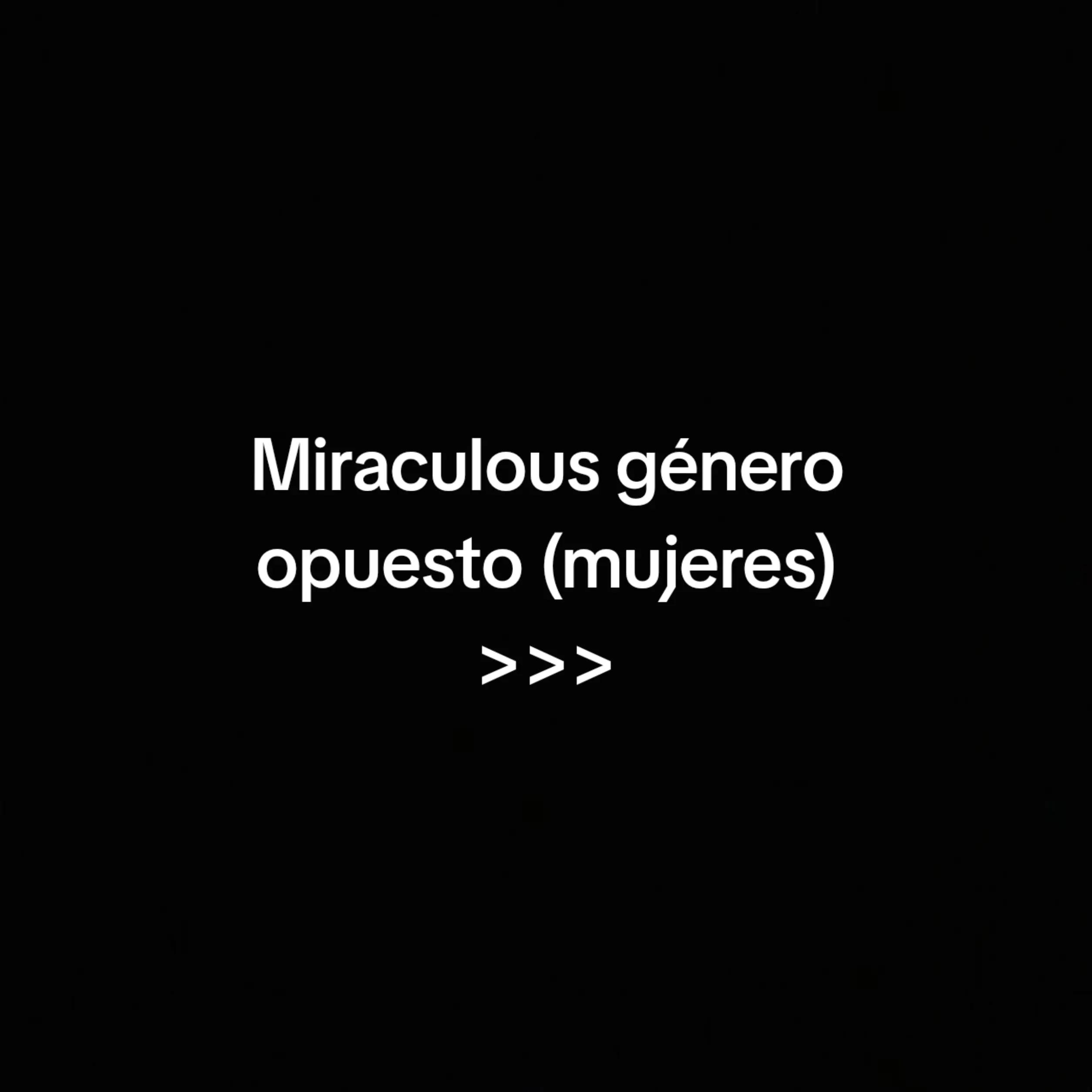 @ғᴇʟɪxᴄɪᴛᴏ
