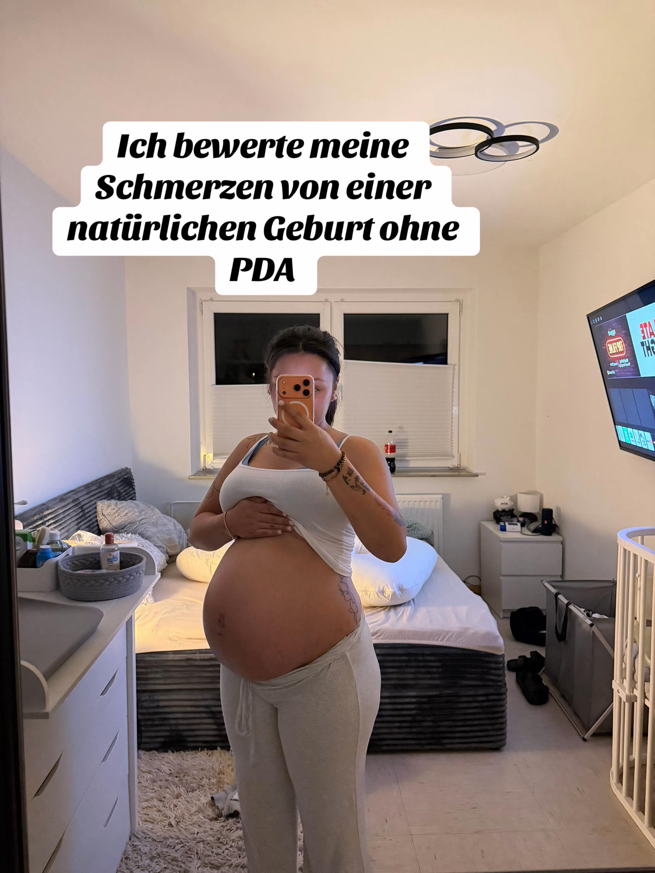 @alicyamercedes