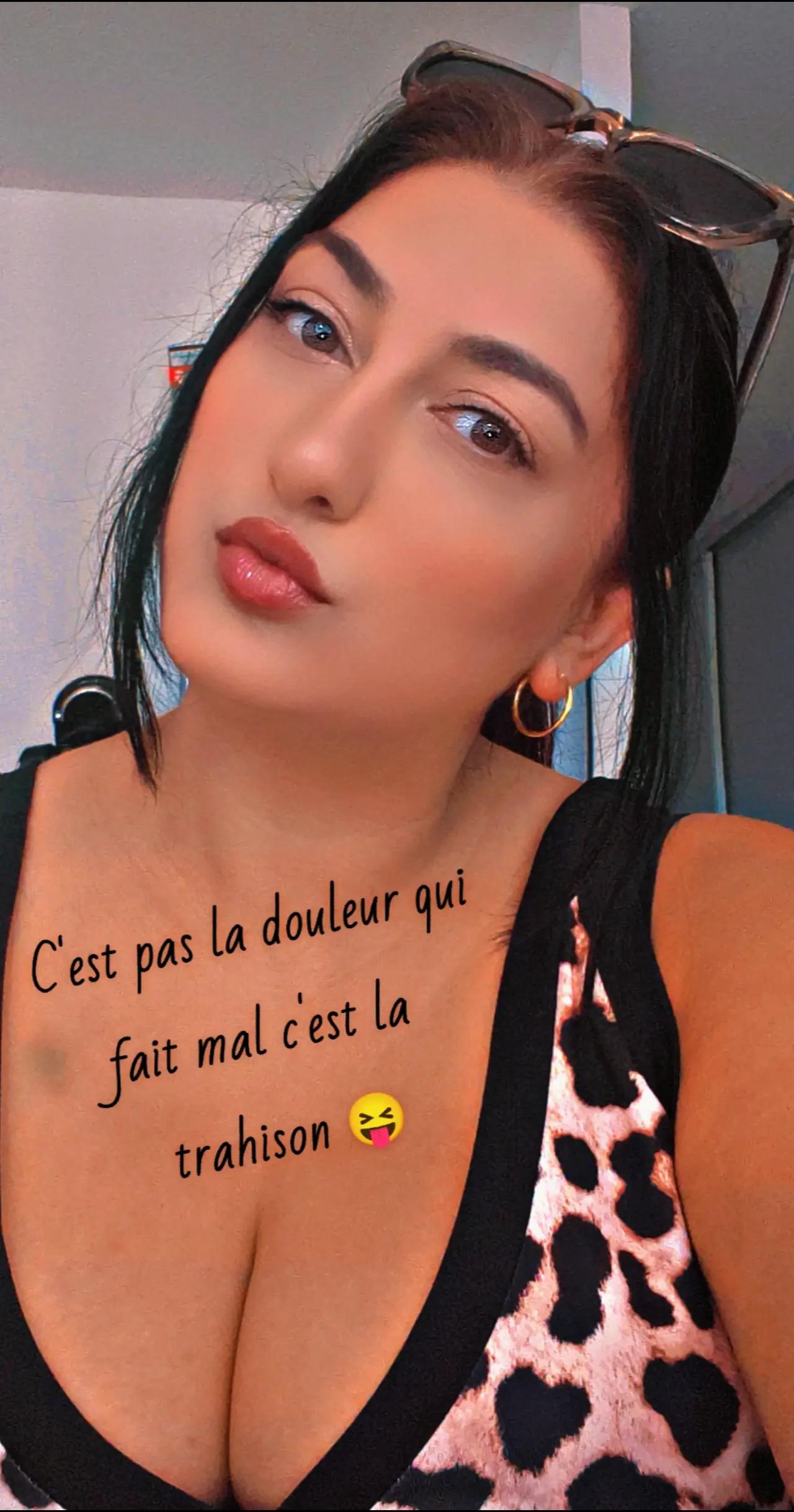 @Nela🍭 délice 🍯🍫