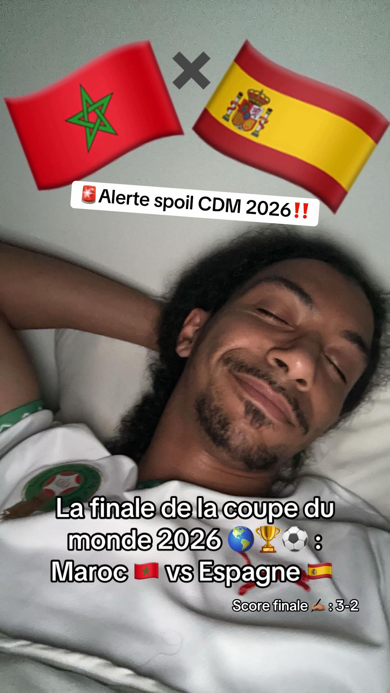 @Mister212 🇲🇦🔥