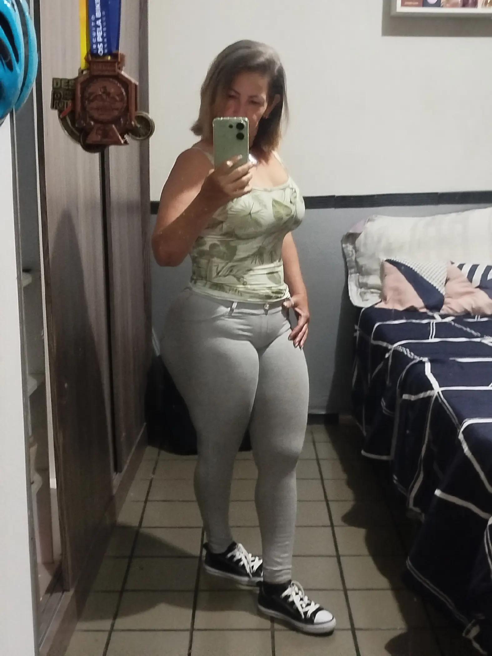@suzycleiaferreira