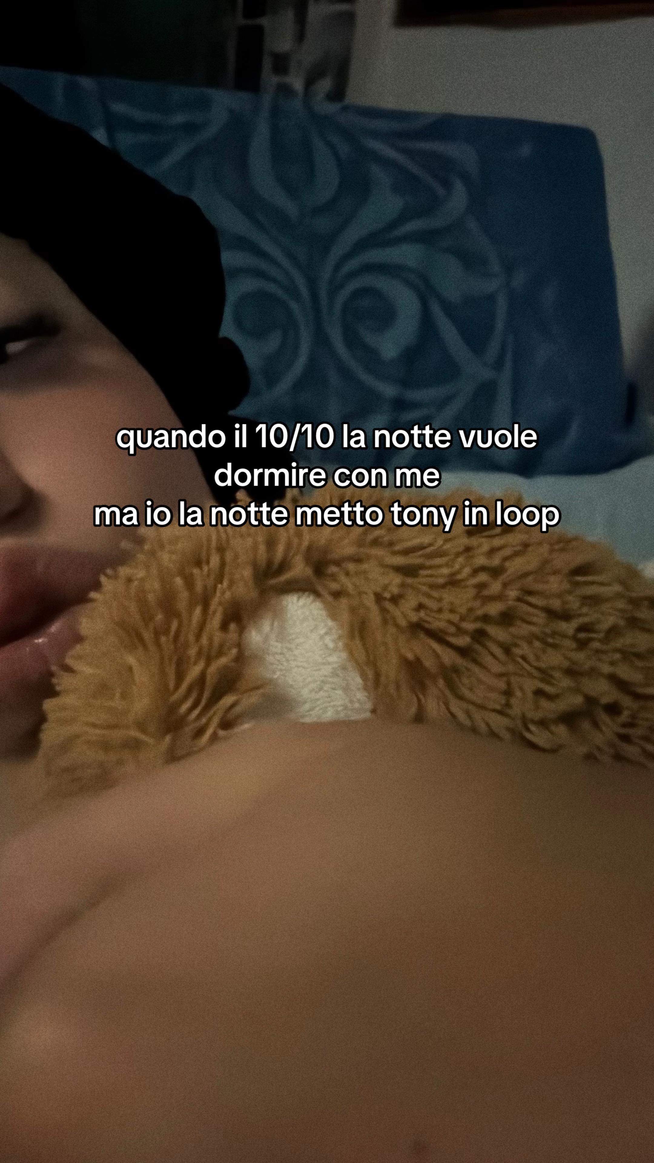 @Brambi