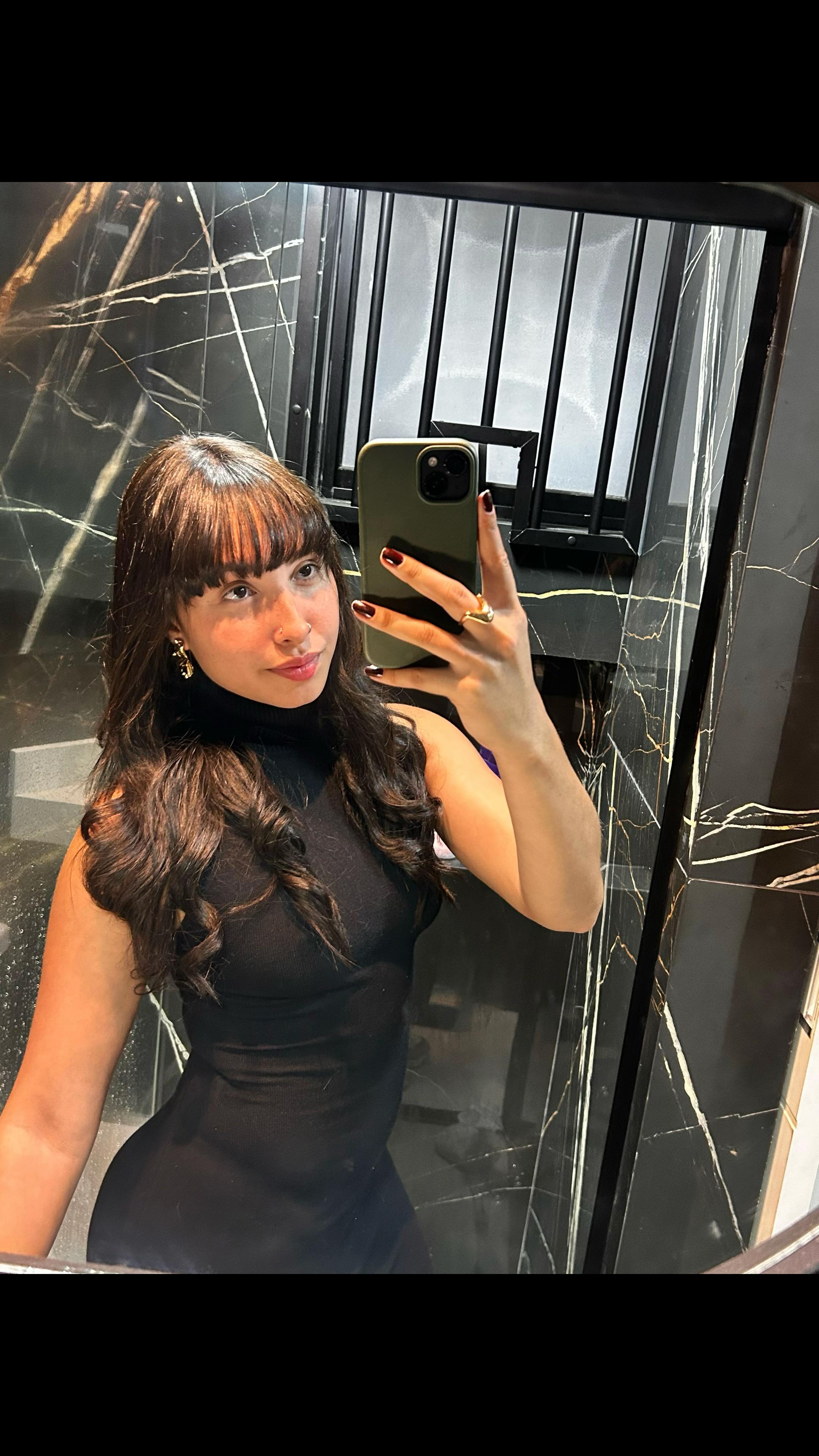 @falagabyzinha