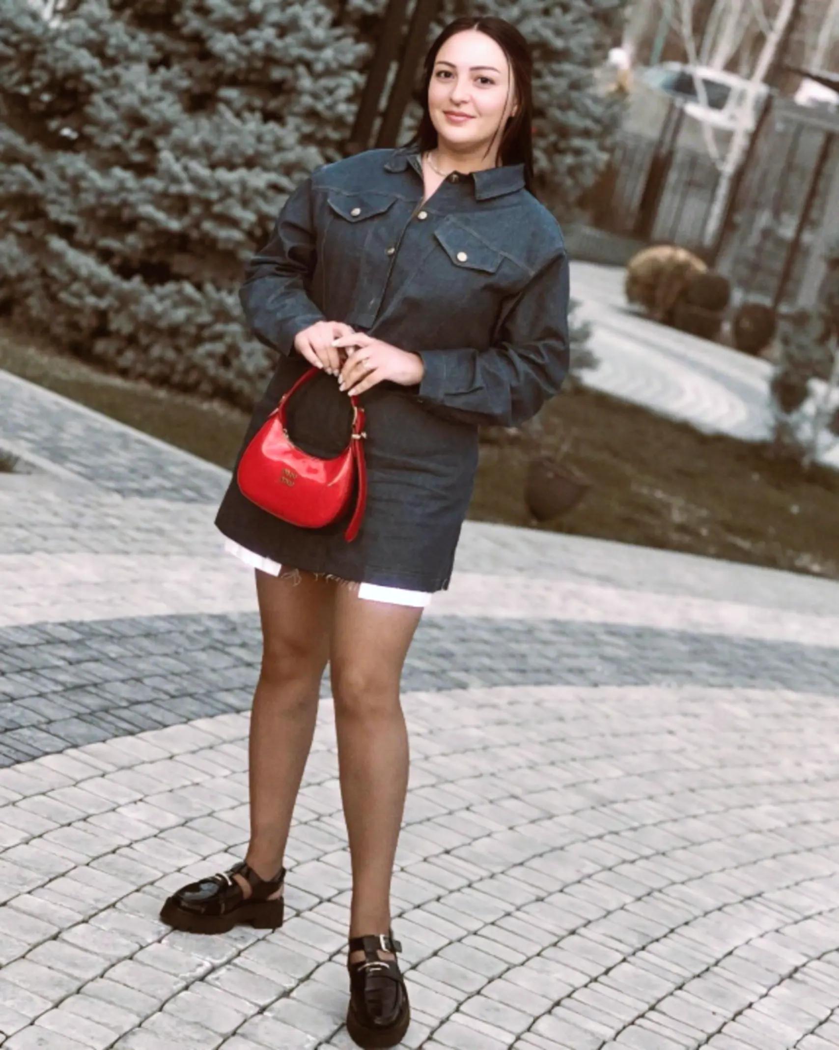 @🇦🇿𝒪𝓏ℯ𝓁𝒷𝒾𝓇𝒾🇹🇷