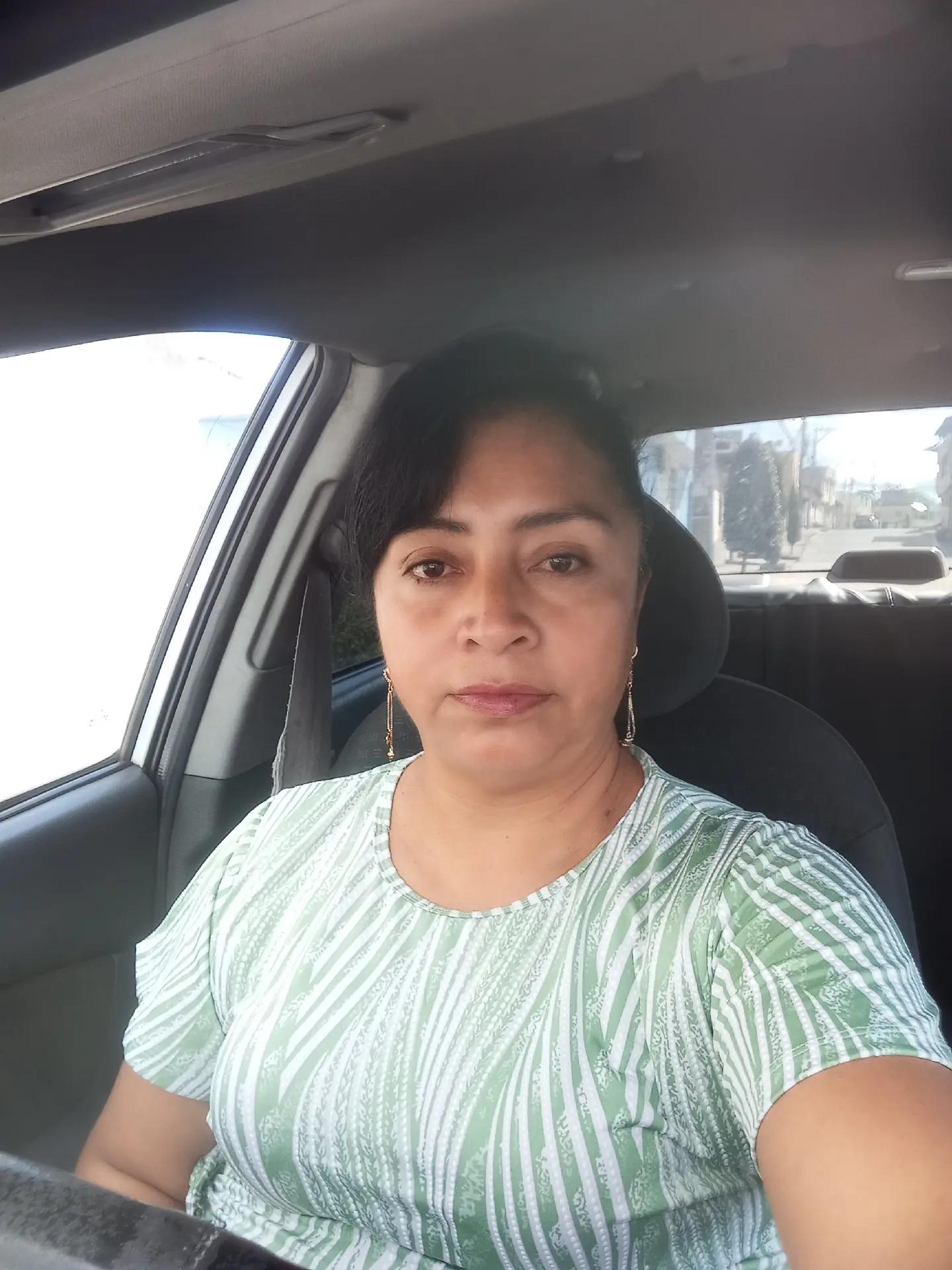 @sandiescobar