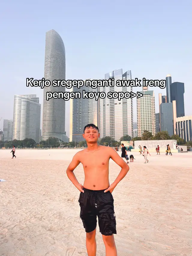@𝘽𝙖𝙮𝙪 𝘽𝙚𝙡𝙡𝙤𝙣𝙜🇦🇪