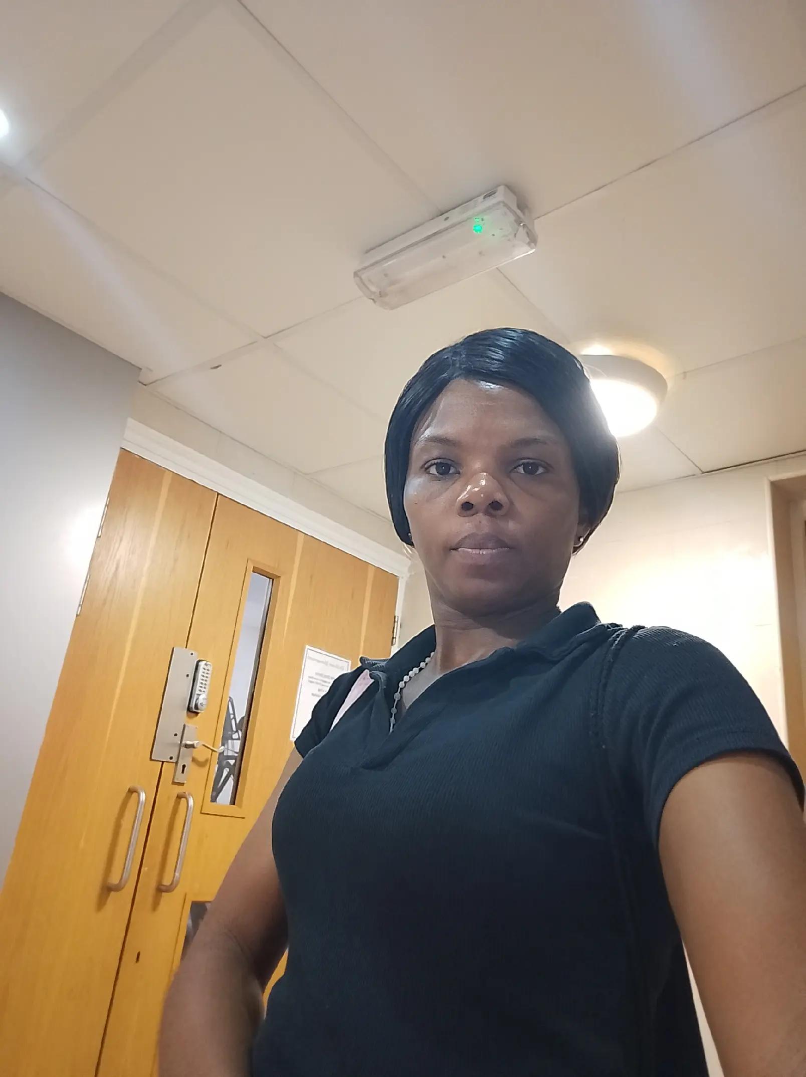 @ugolele