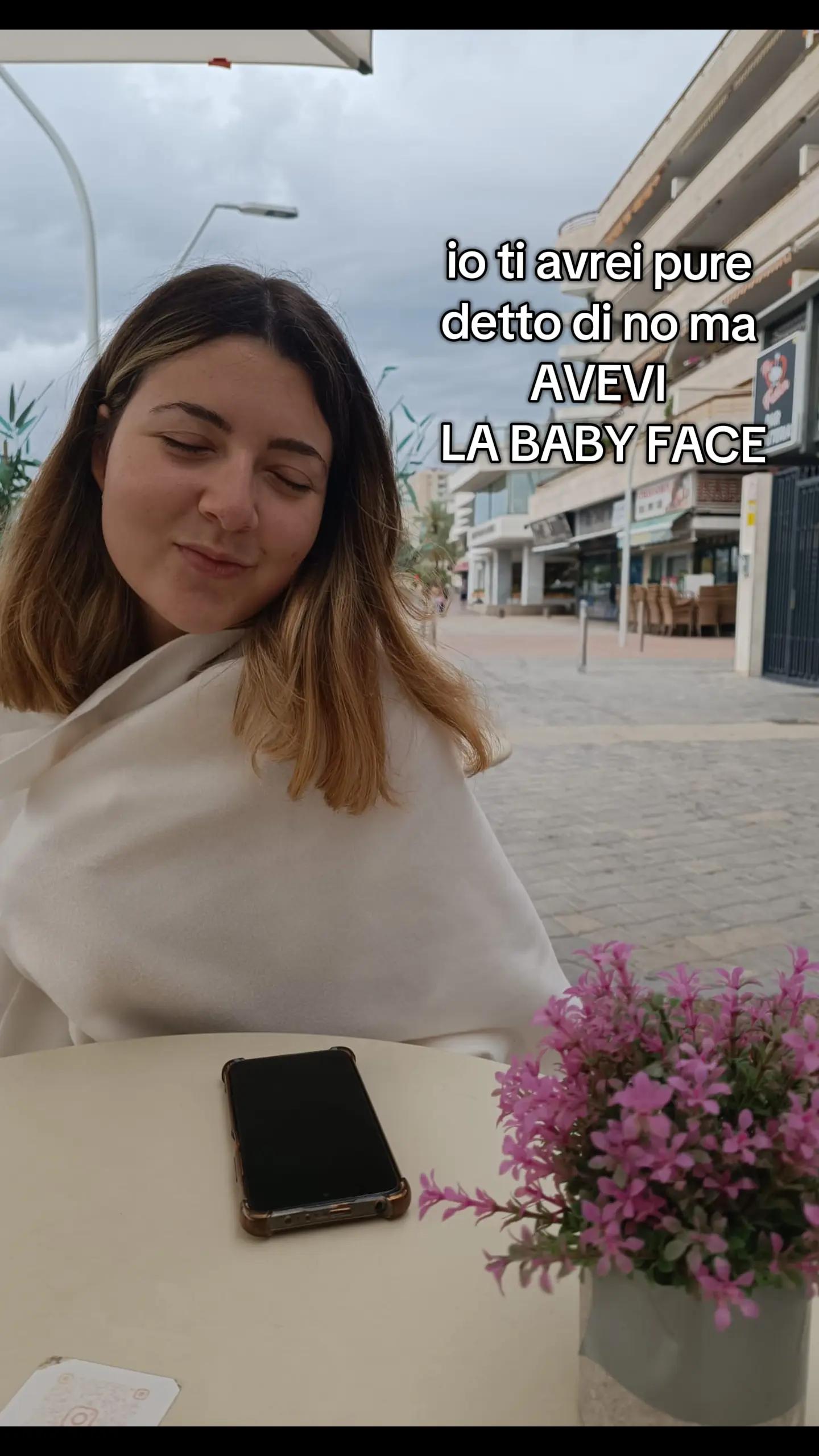 @noemibernini_