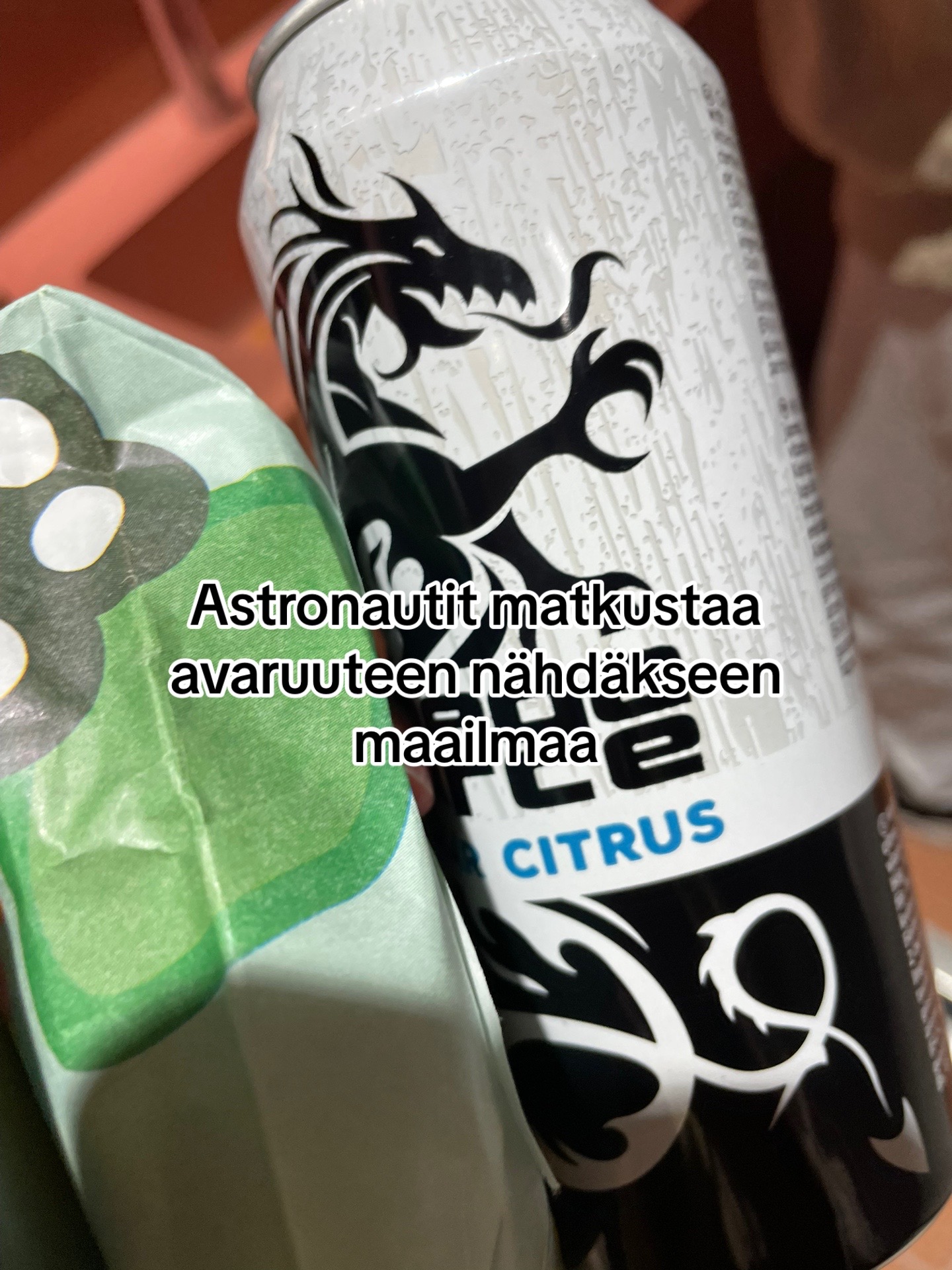 @A⚡️🔥🫶🏼