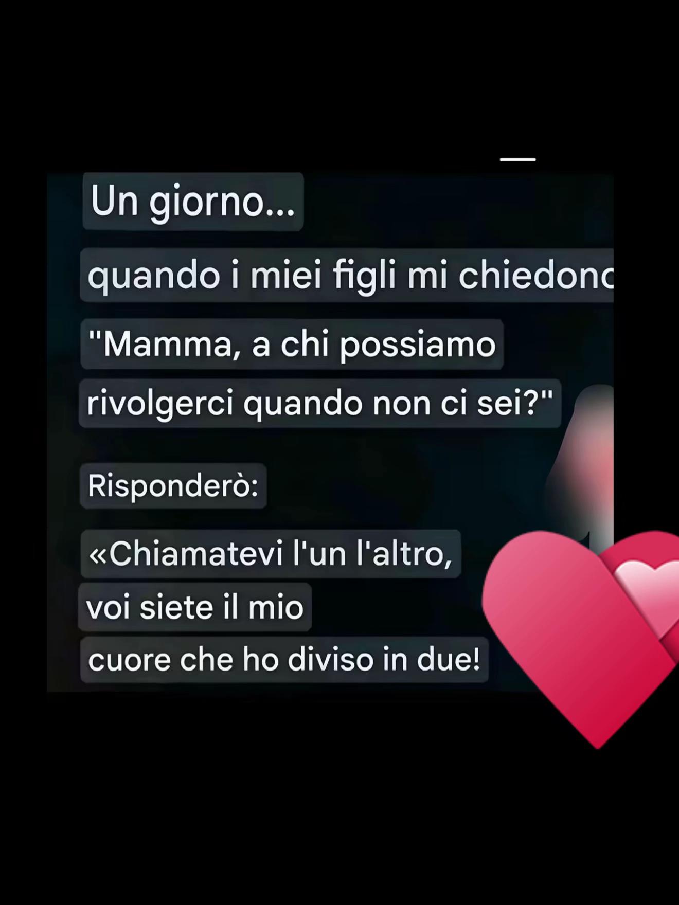 @🪬🧿Okki Blu💠Anm e pap&agrave;🧿🪬