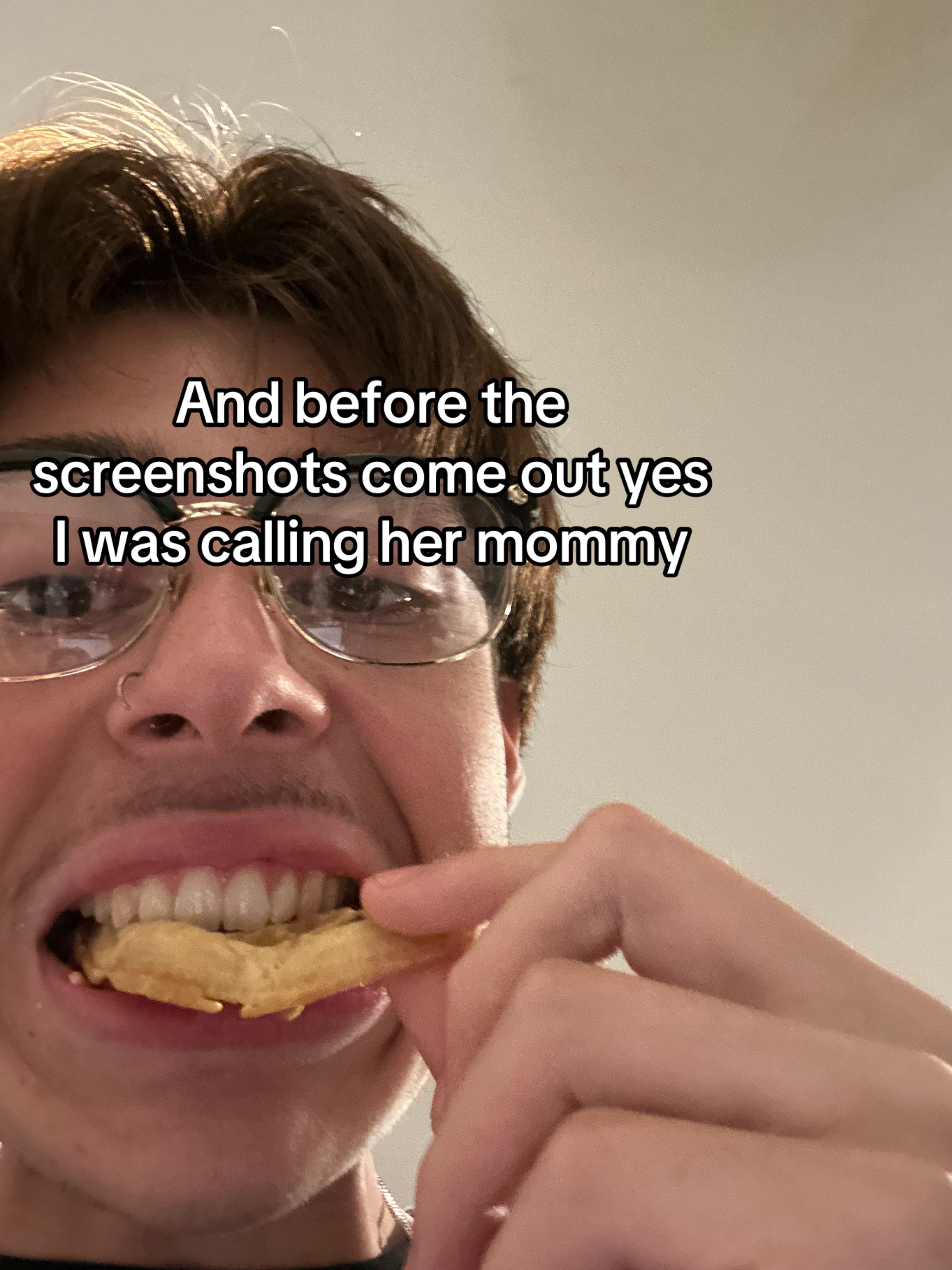 @dannyboi.8