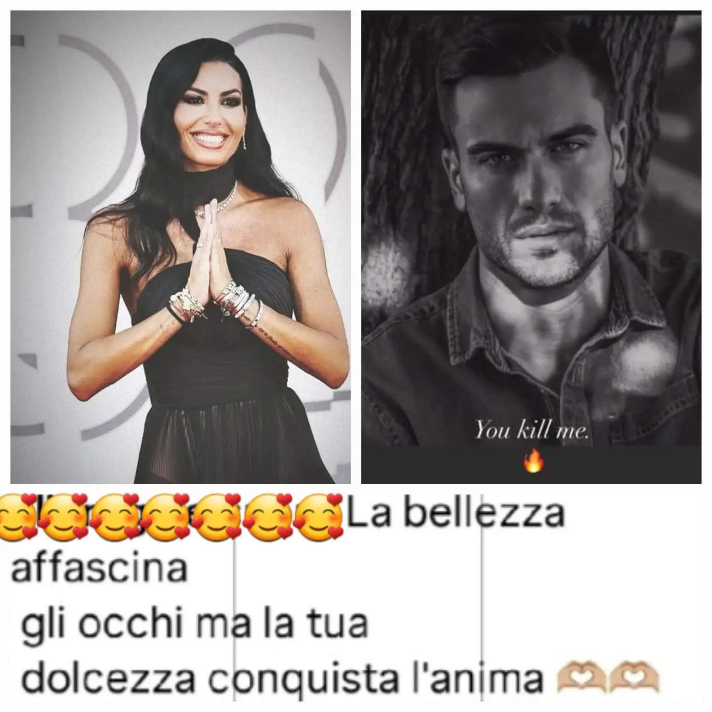 @i ricordi fanno bene al cuore