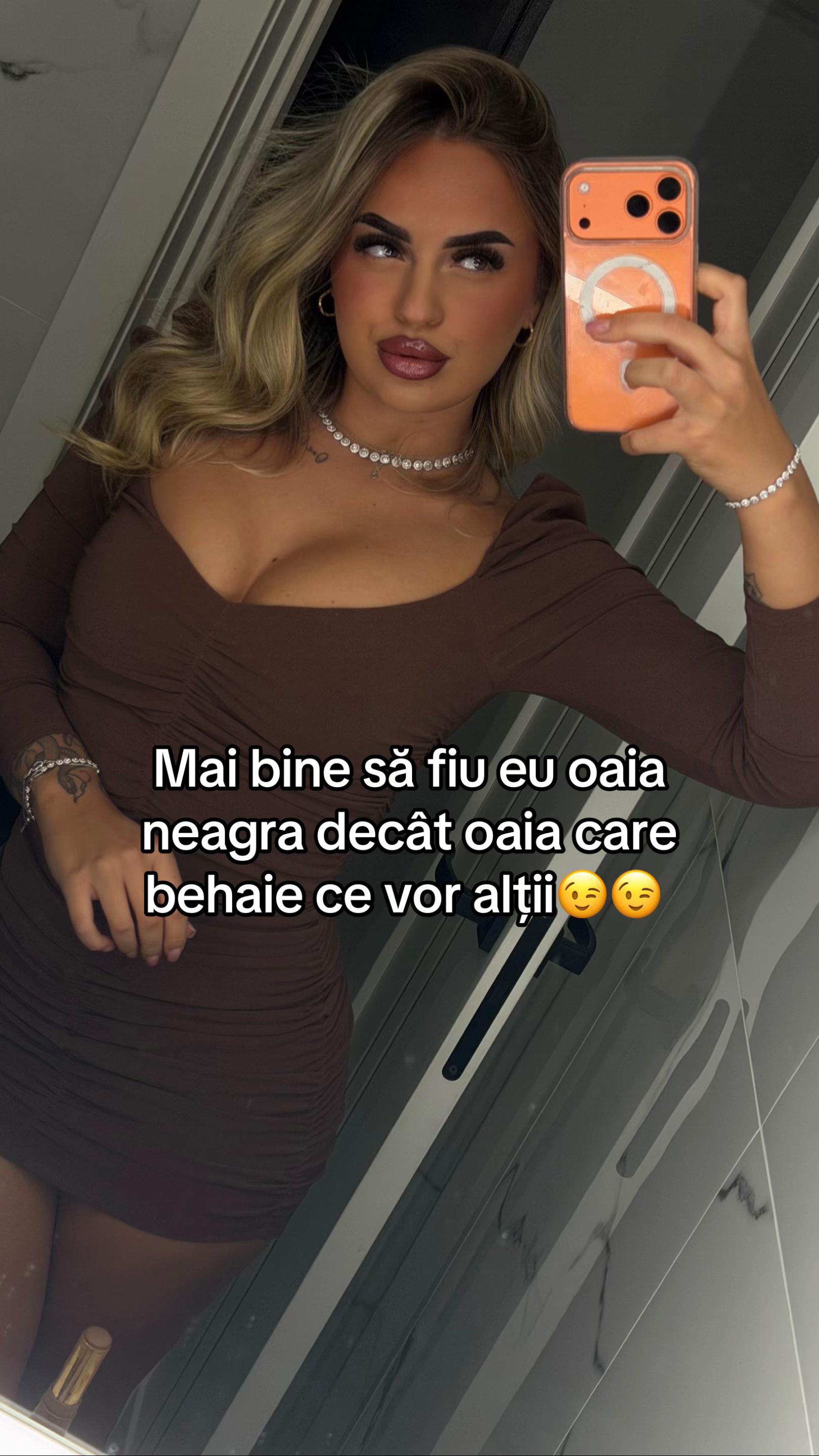 @Alexandra