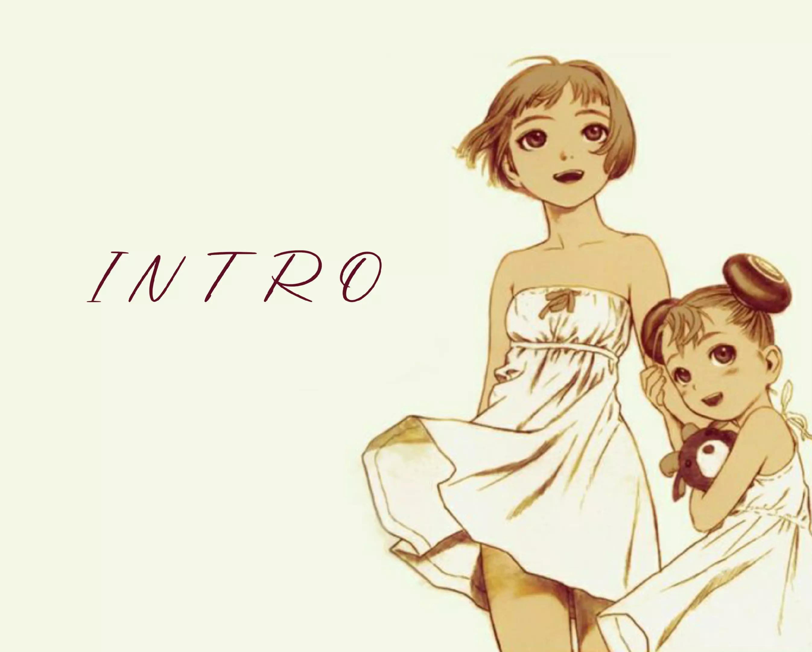 @usagimofatty