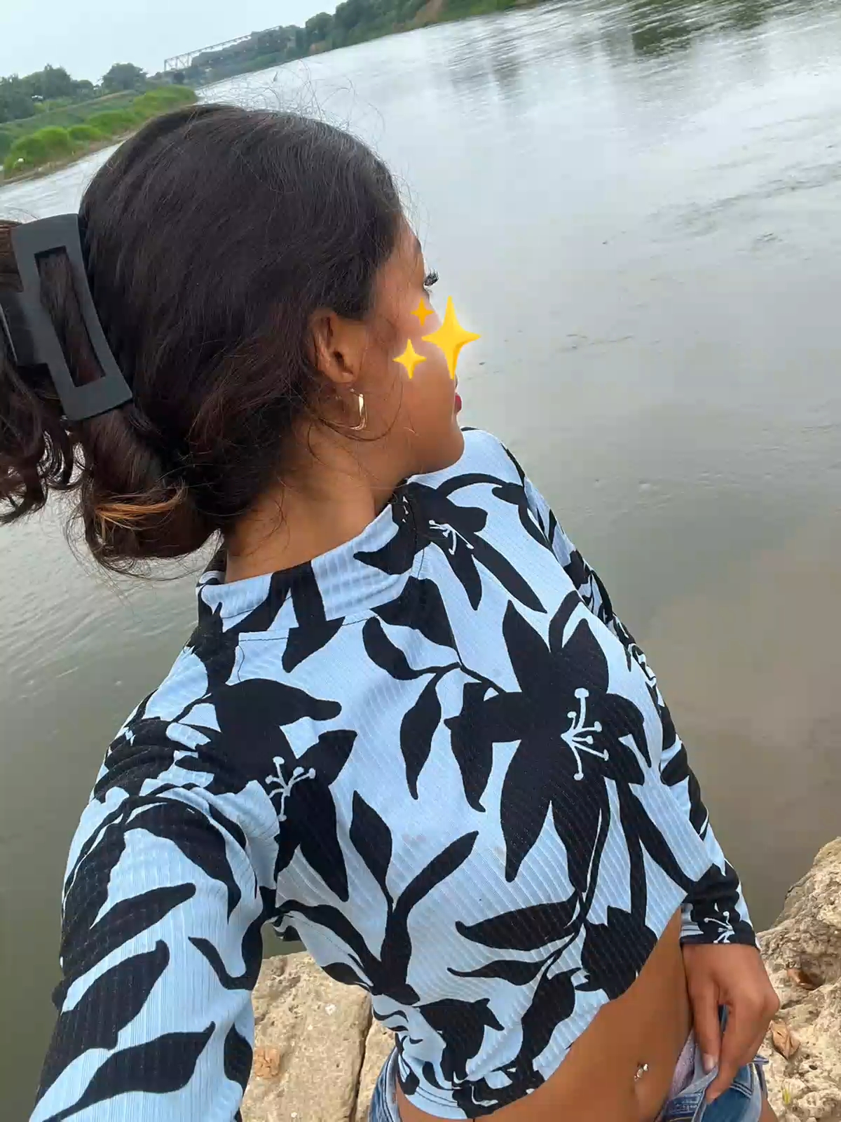 @Keyla mariana uriña