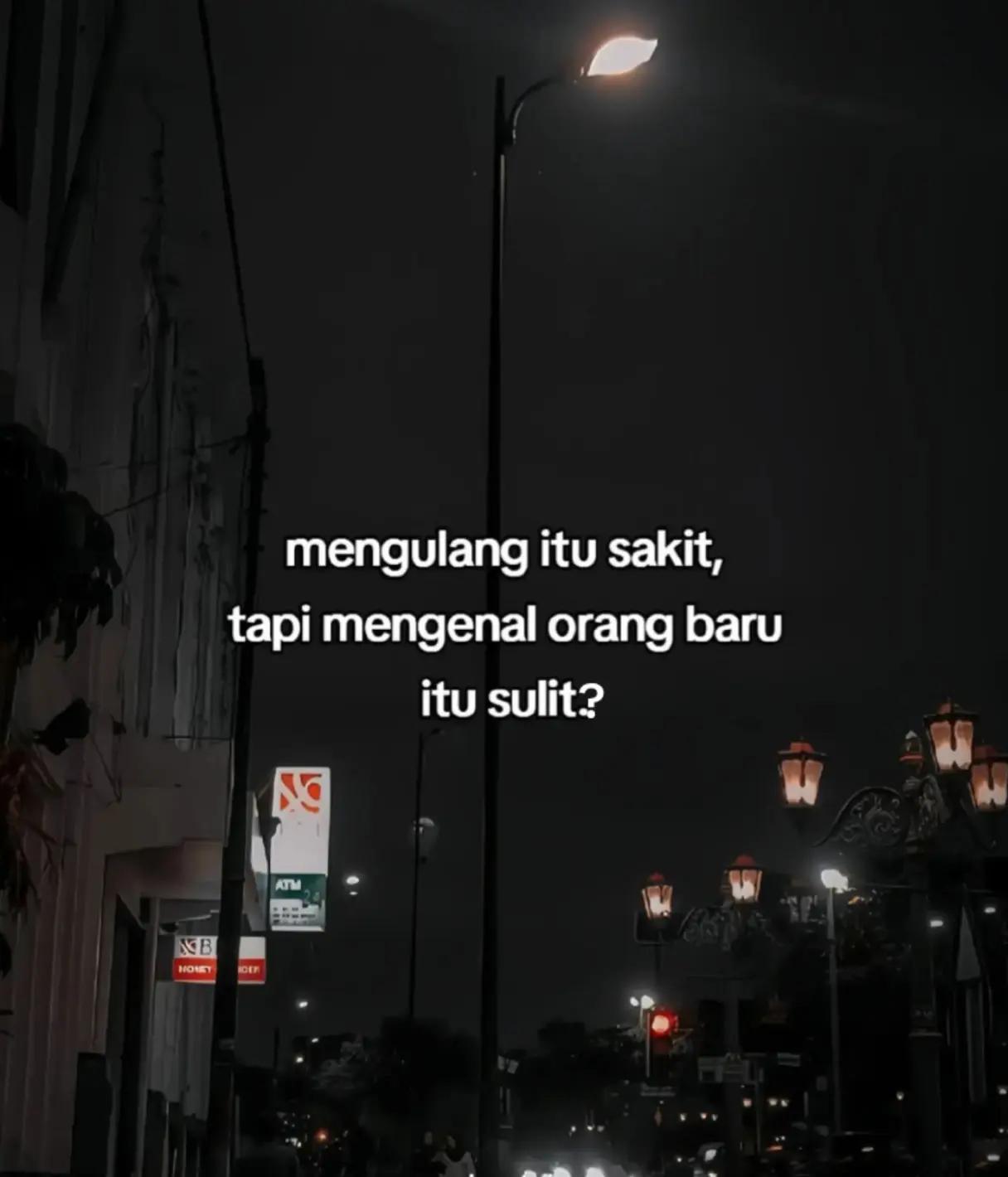 @»»-nàññ⍟støry99²2««