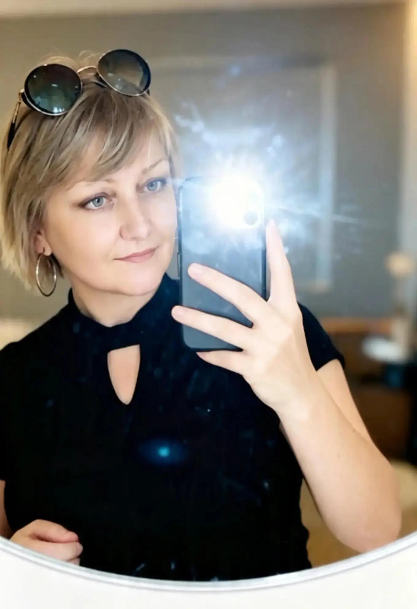 @Łucja_Laskowska👑💰
