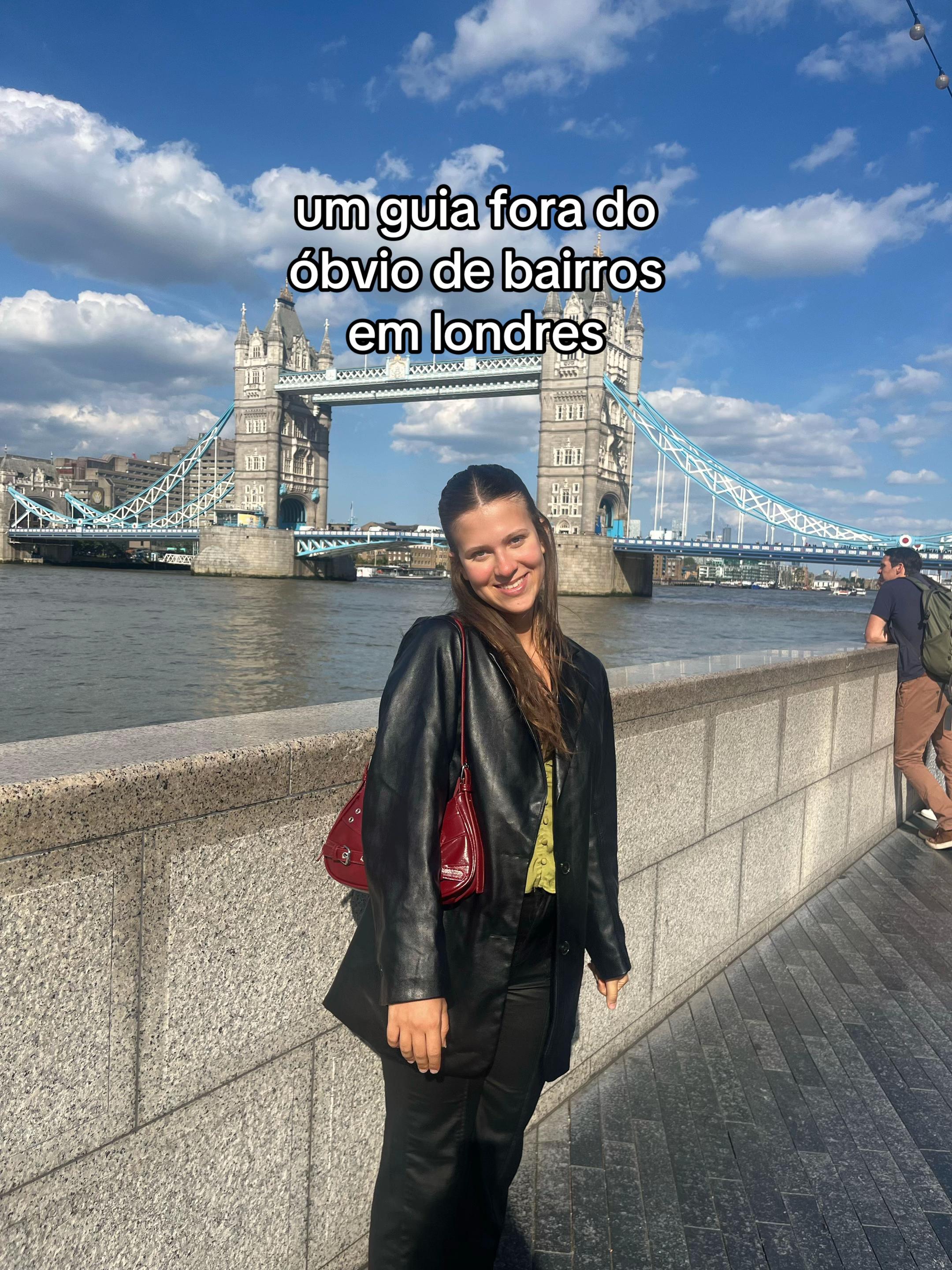 @Júlia Paraizo