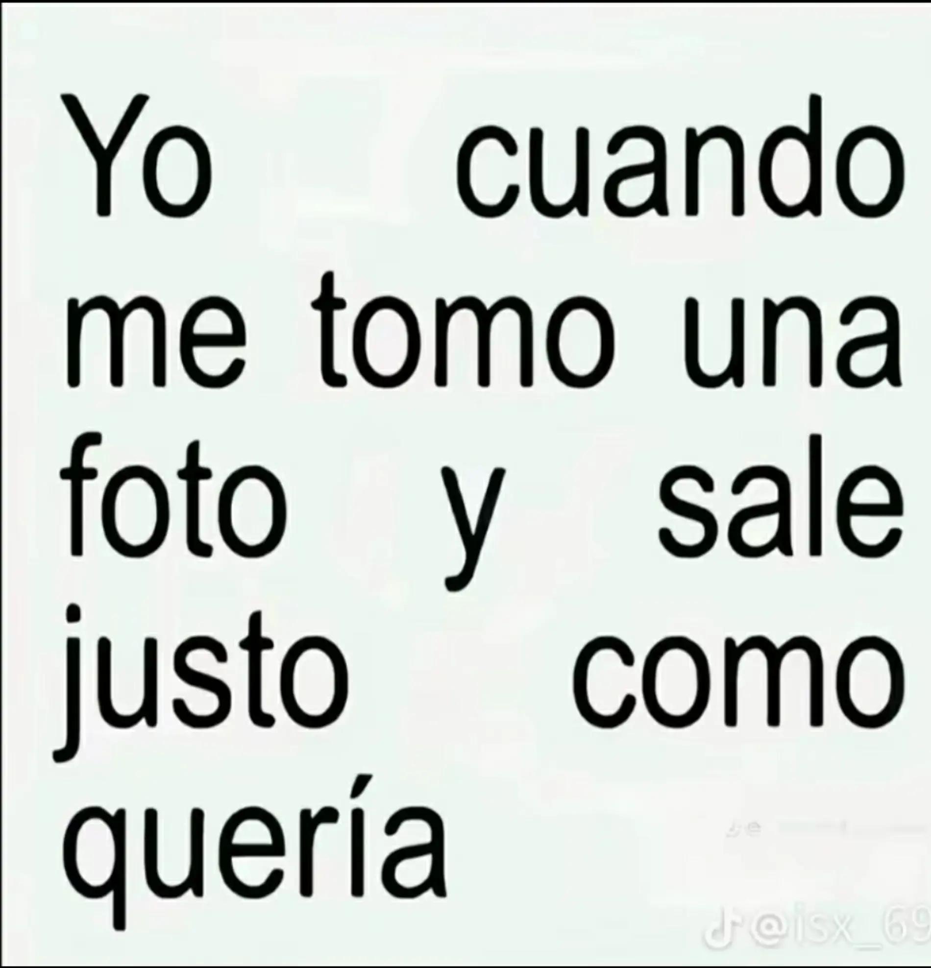 @😍VÁSQUEZ😍🐓