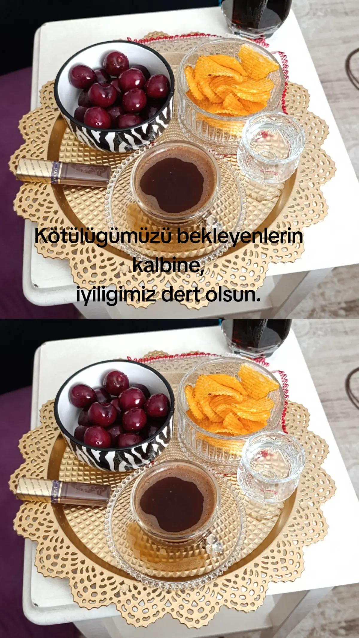 @Gizem Ayg&uuml;n