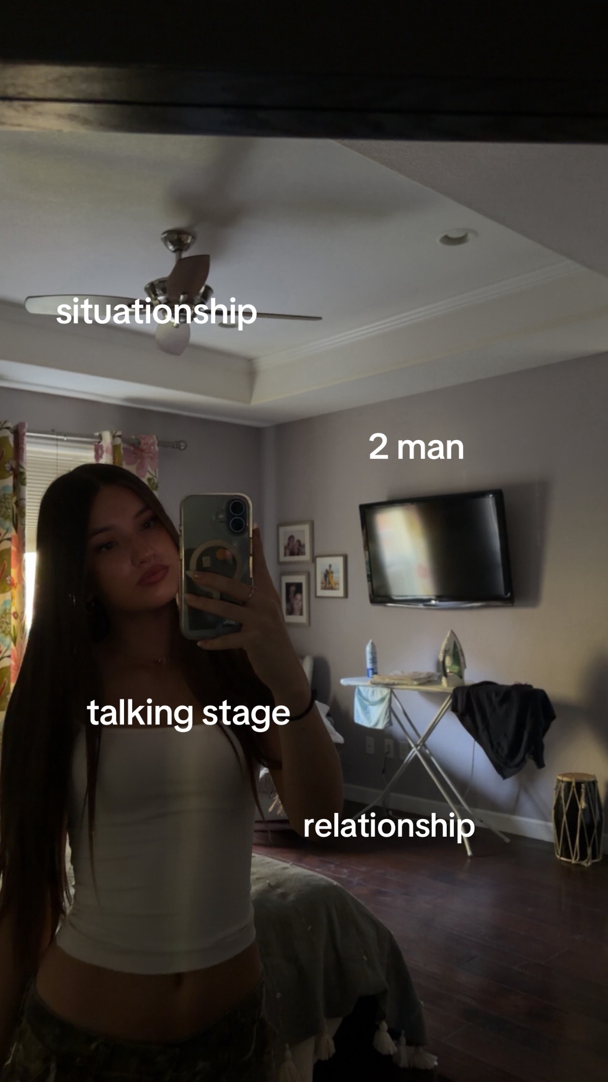 @່