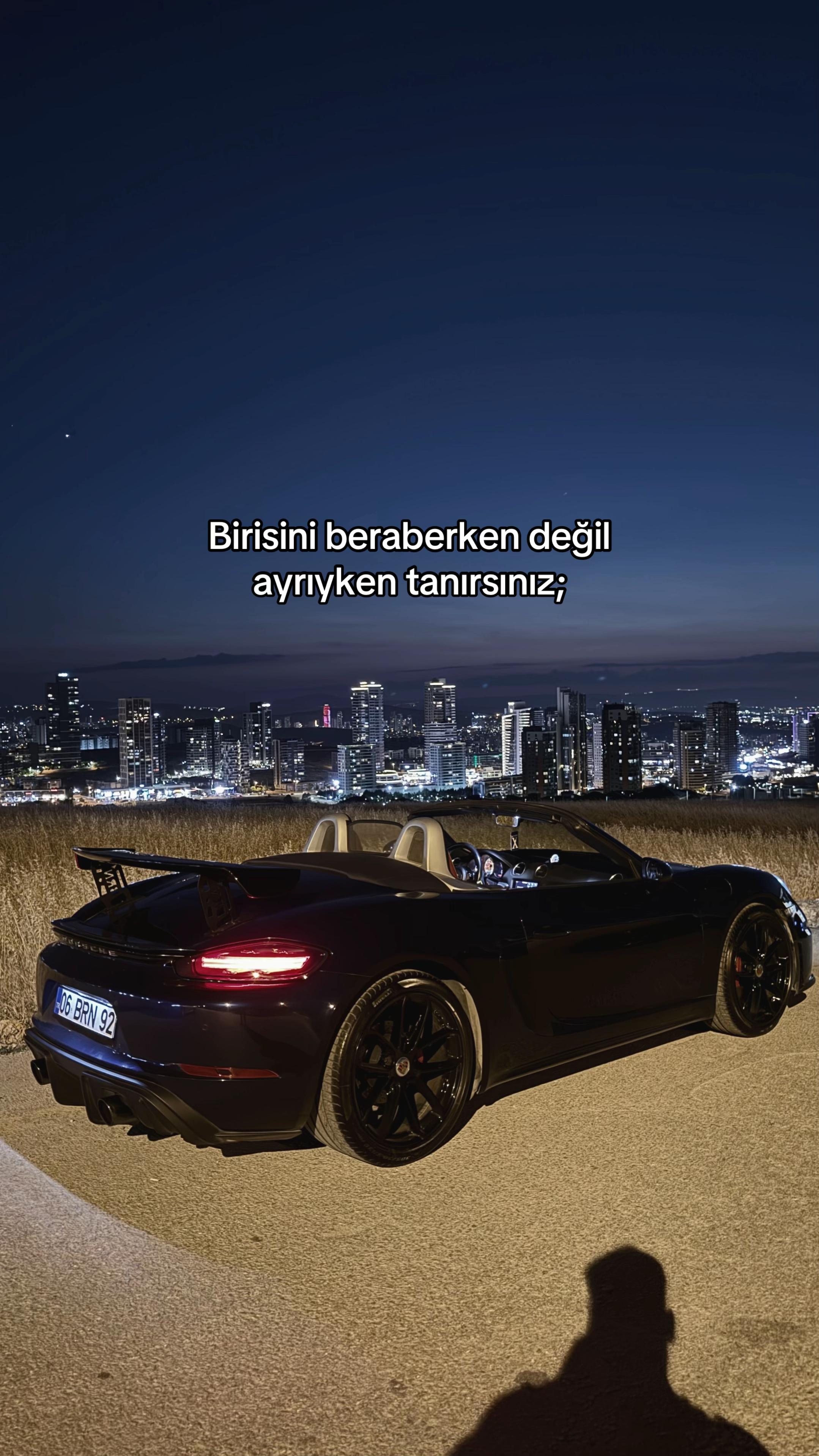 @Baran