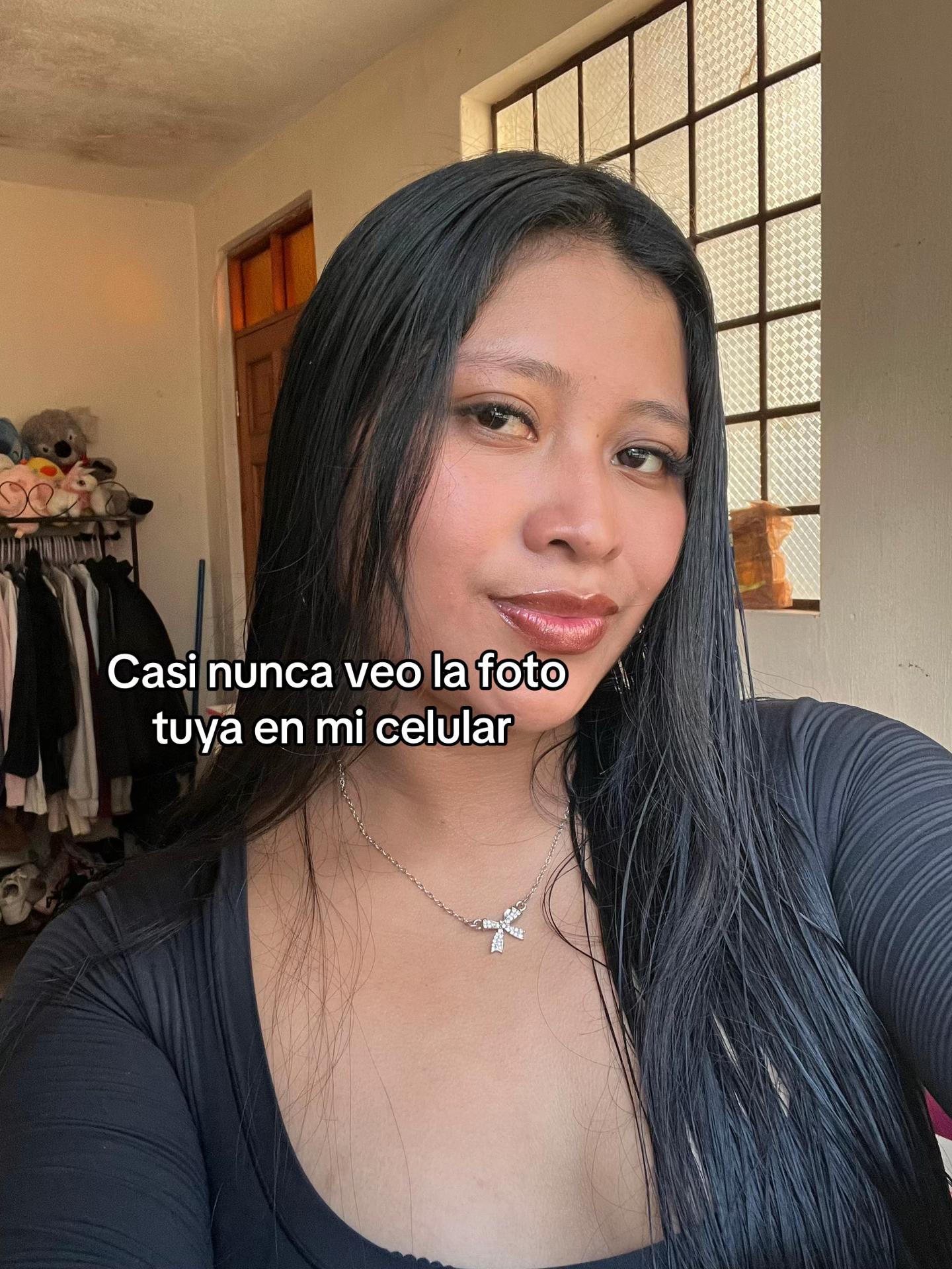 @Yaz