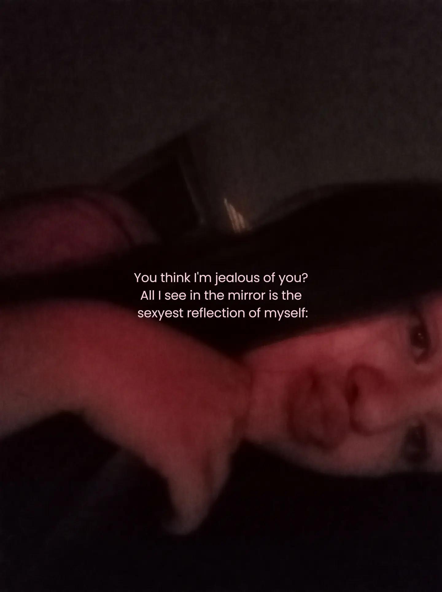 @~𝑫𝒊𝒗𝒂~