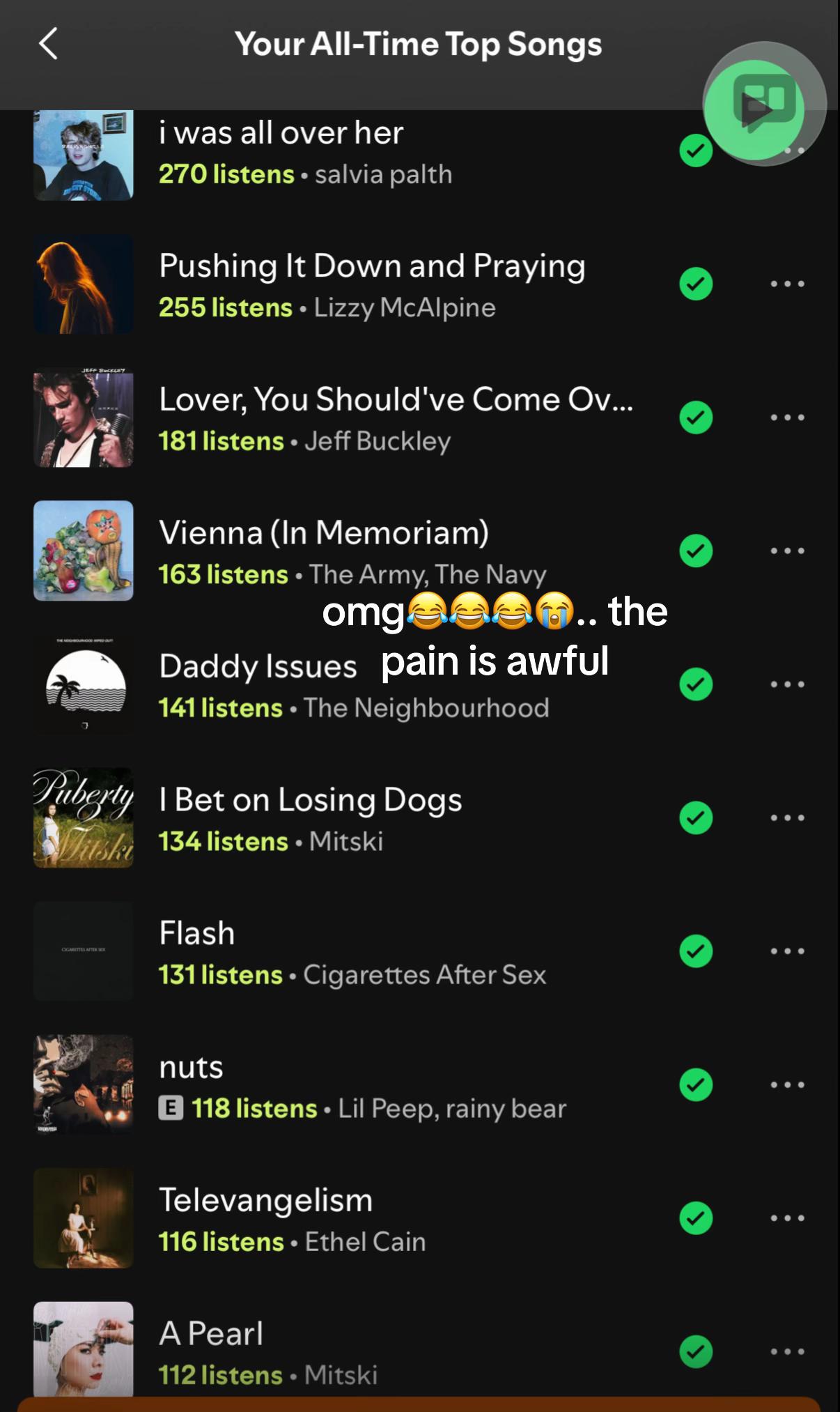 @🪽🪽