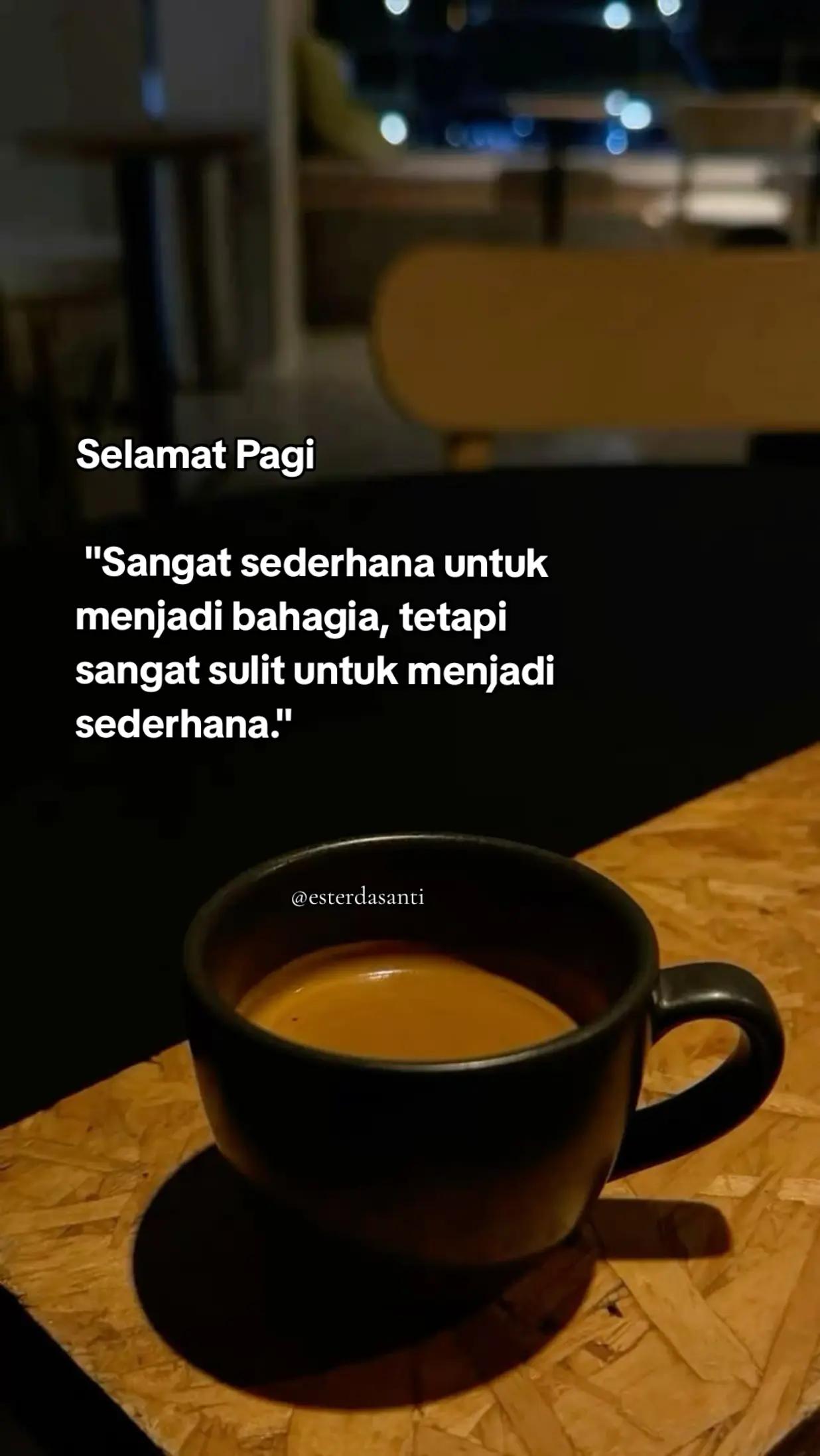 @est...
