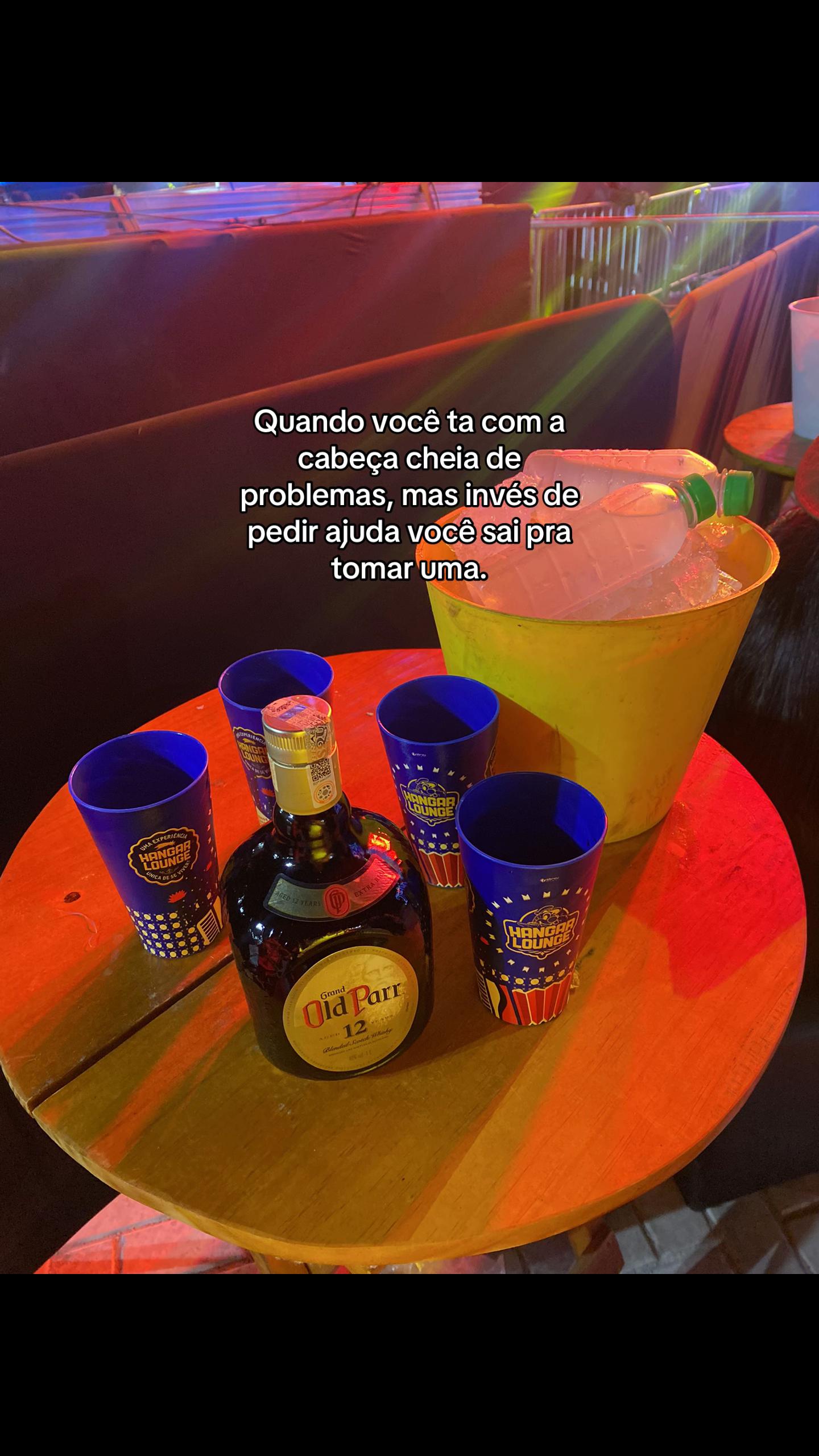 @verbert_jesus