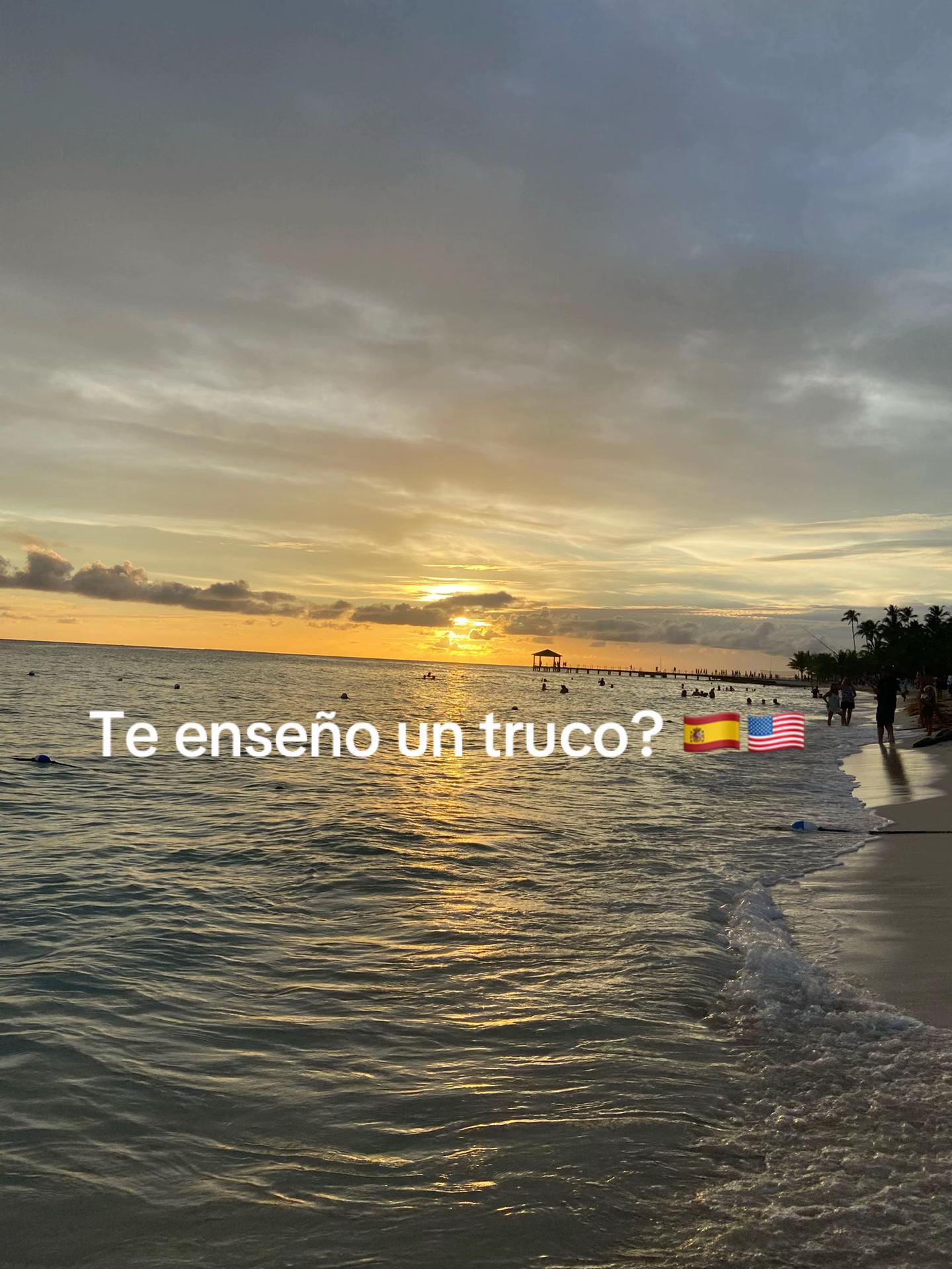 @Joaqui🩷