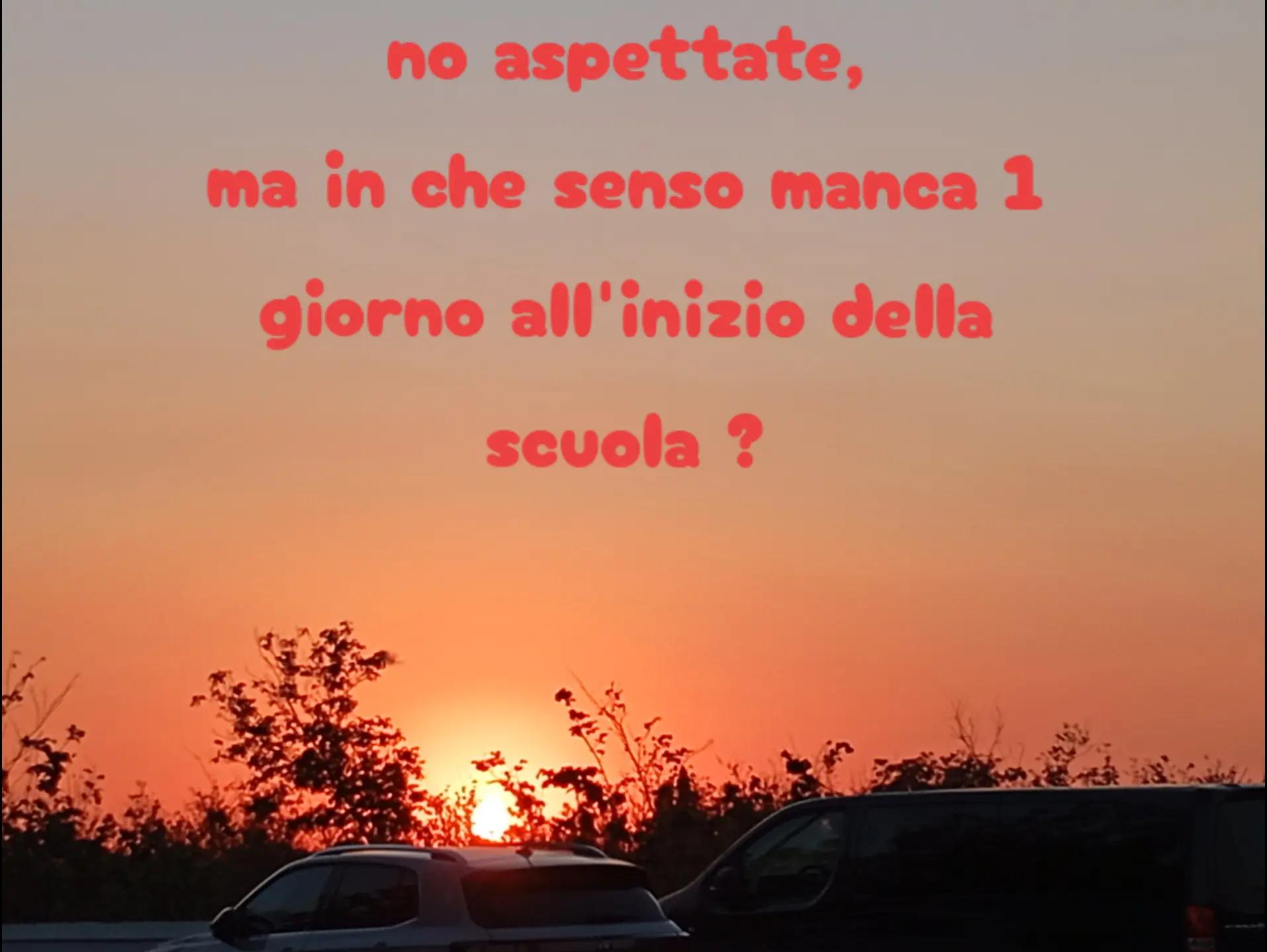 @Aleeee_🫸🏻👑🫷🏻