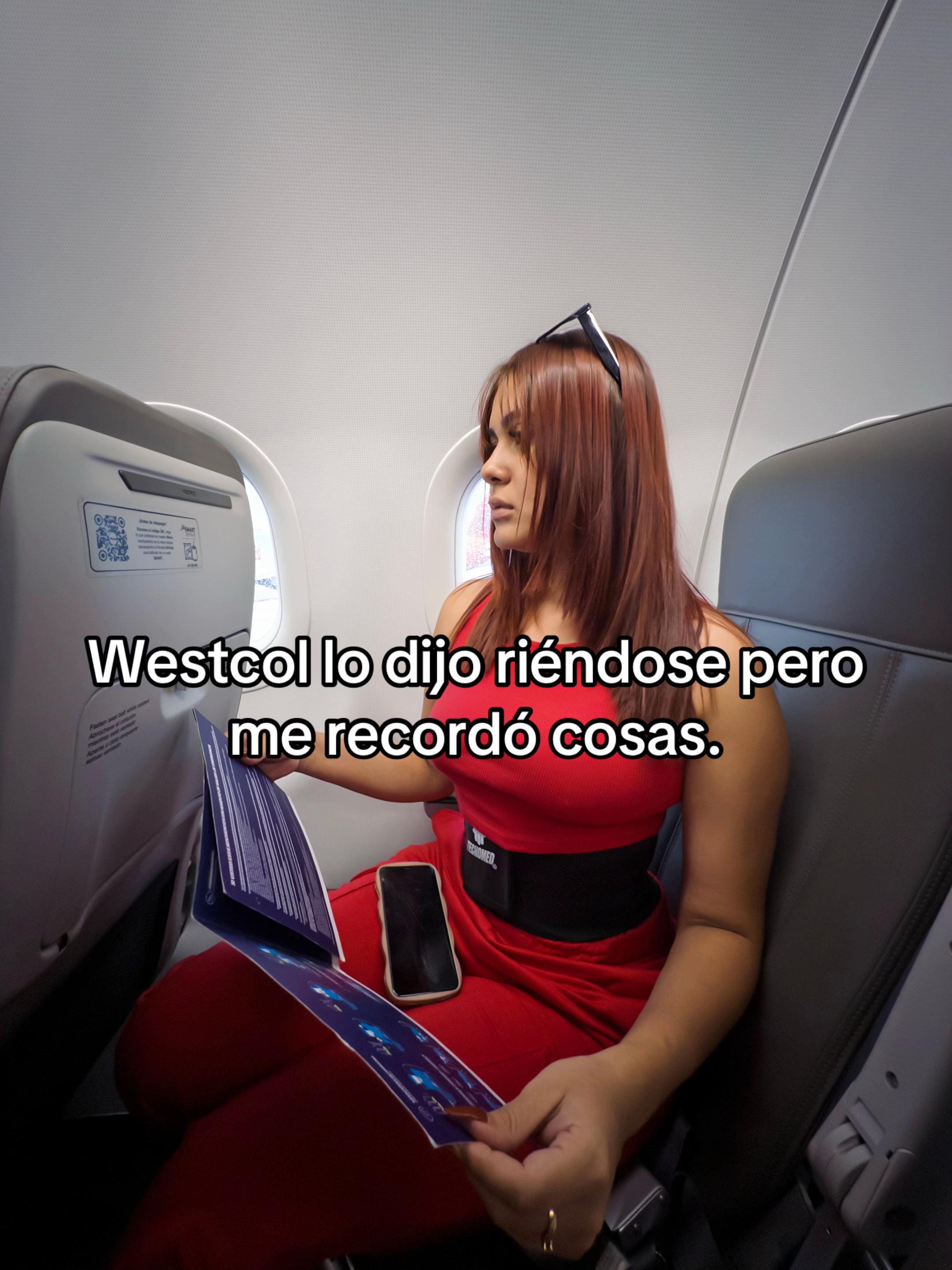 @Valentina Villarreal