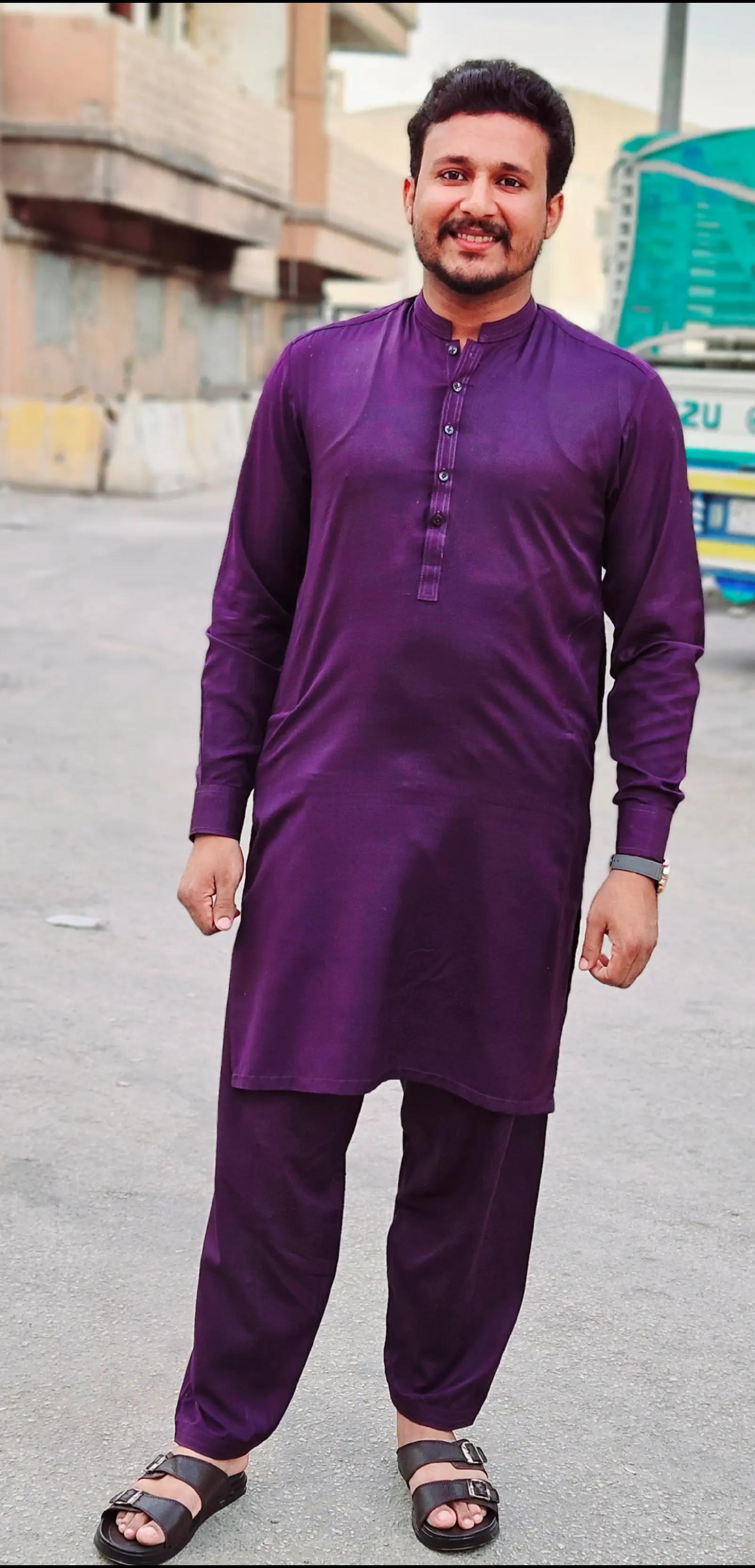 @Muhammad Zubair 1443