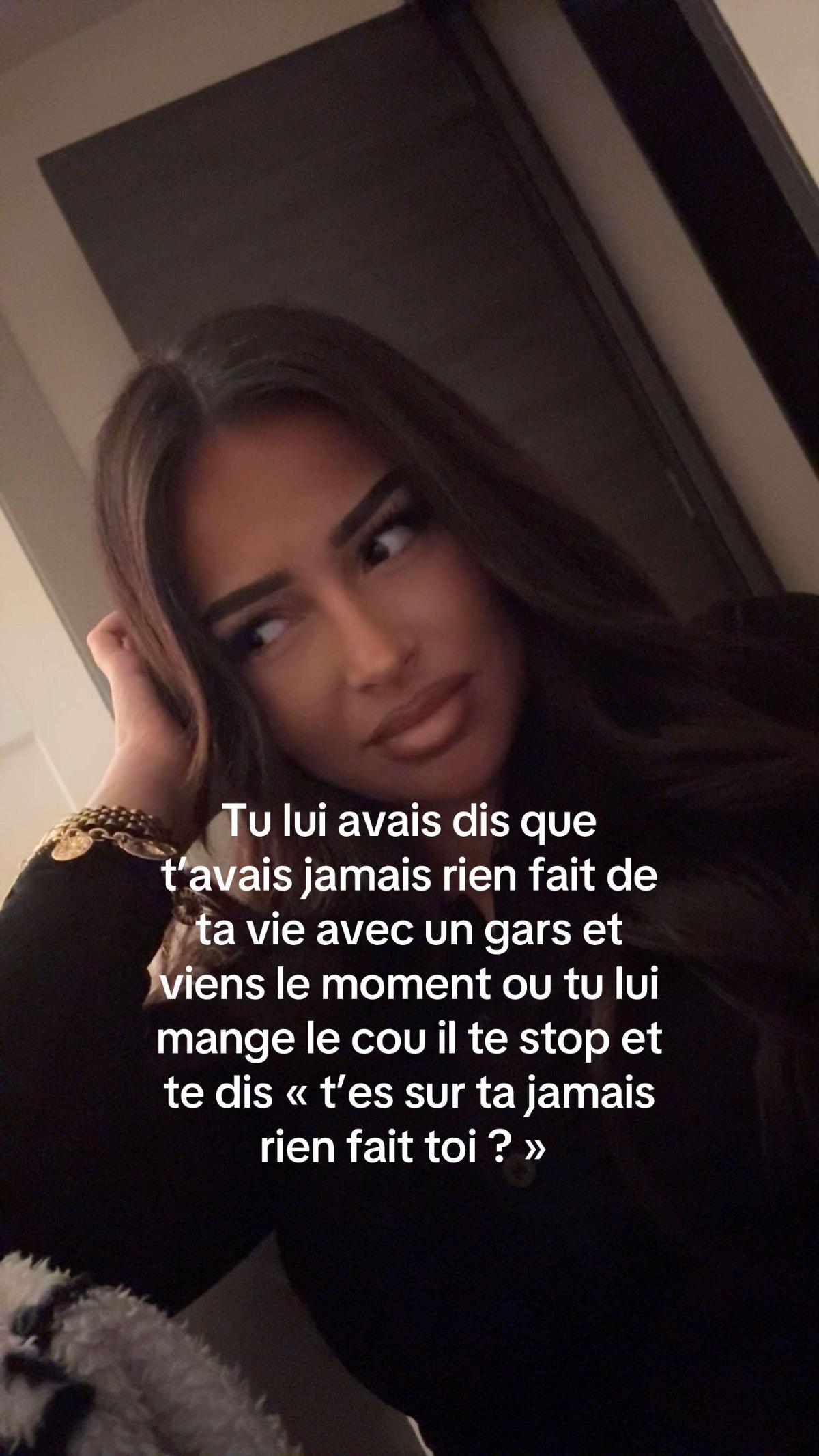 @𝐂𝐚𝐦&rsquo;🌷