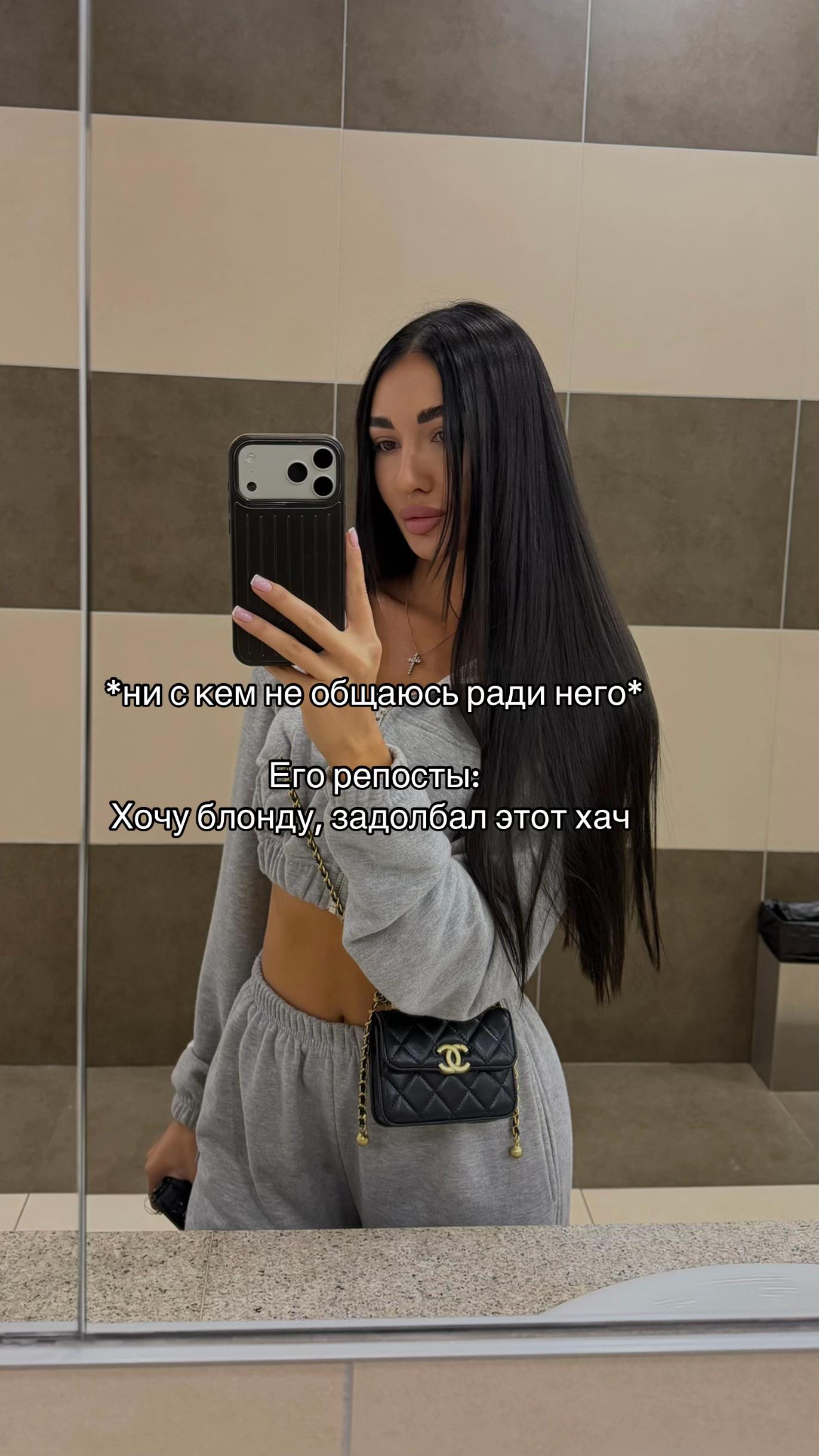 @akk8110