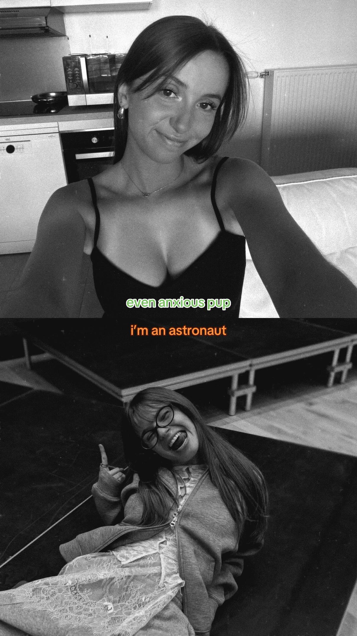 @Ley 💌