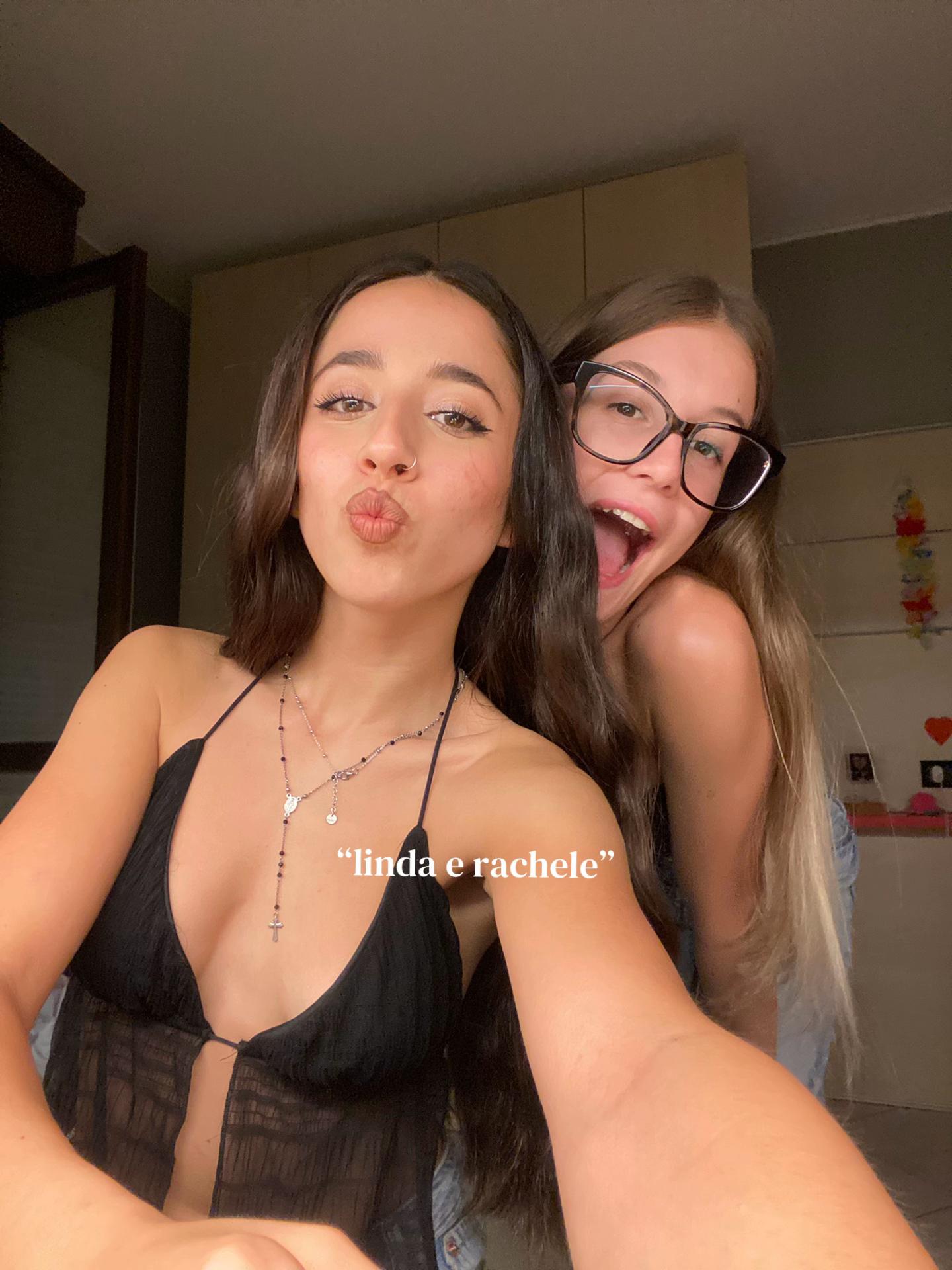 @rachele.locatelli