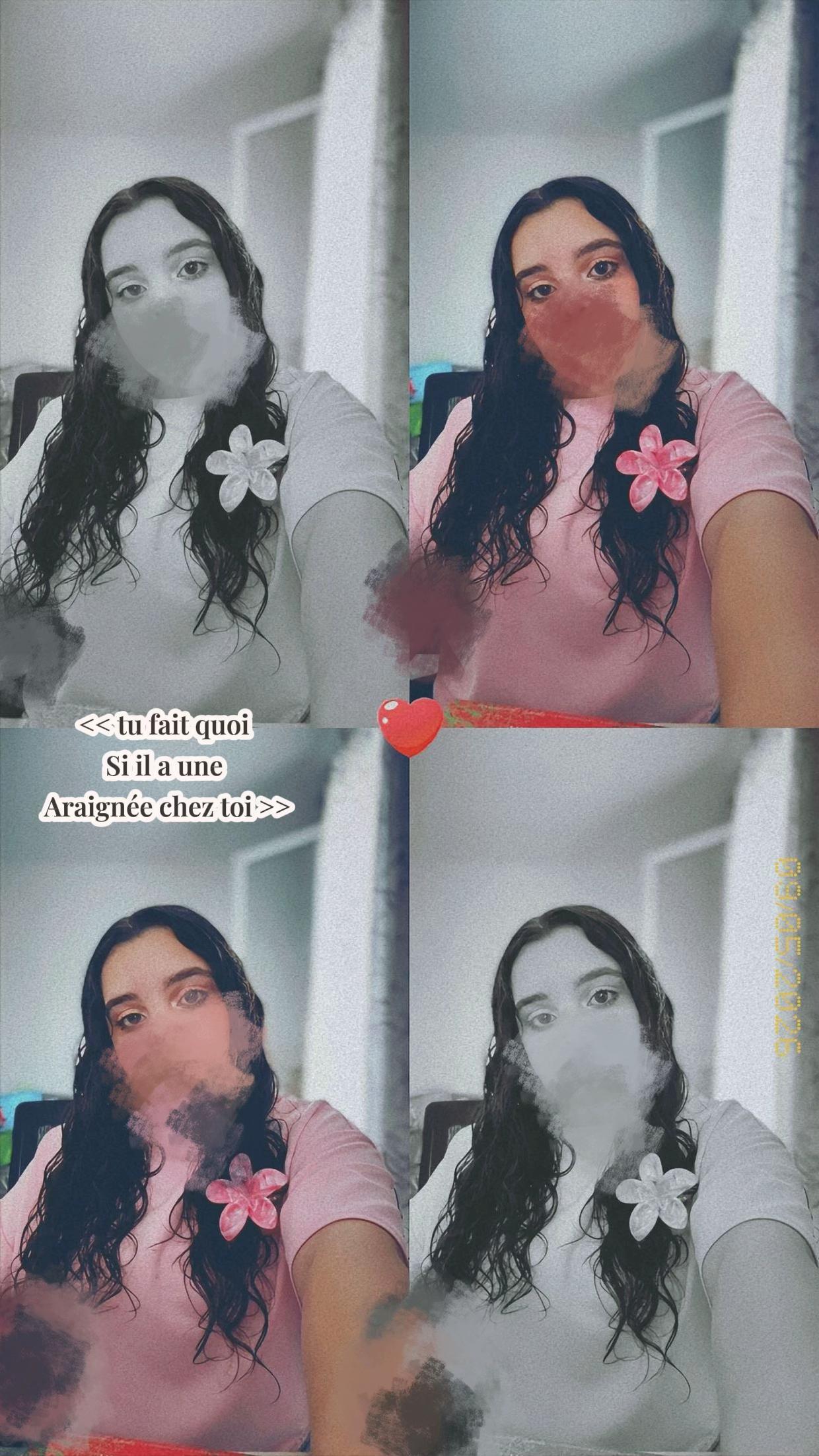@L’🪩