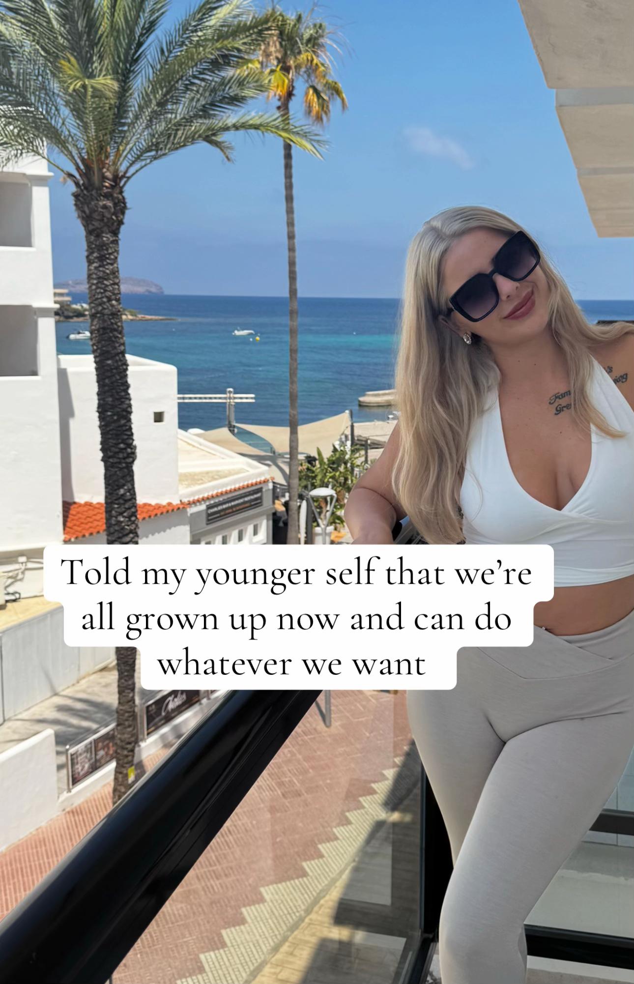 @hollybyrne2003