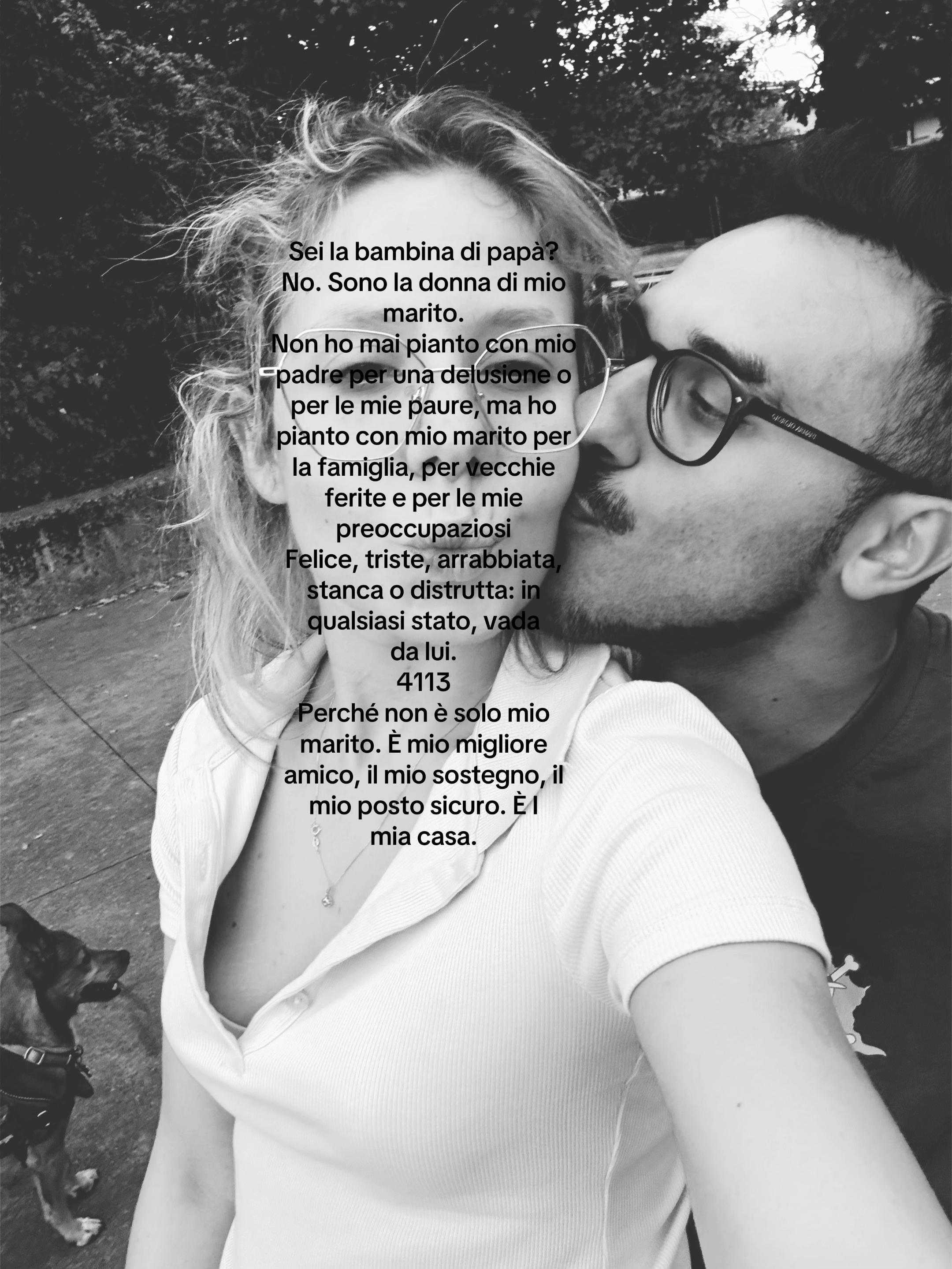 @Miriam Mazza 2107