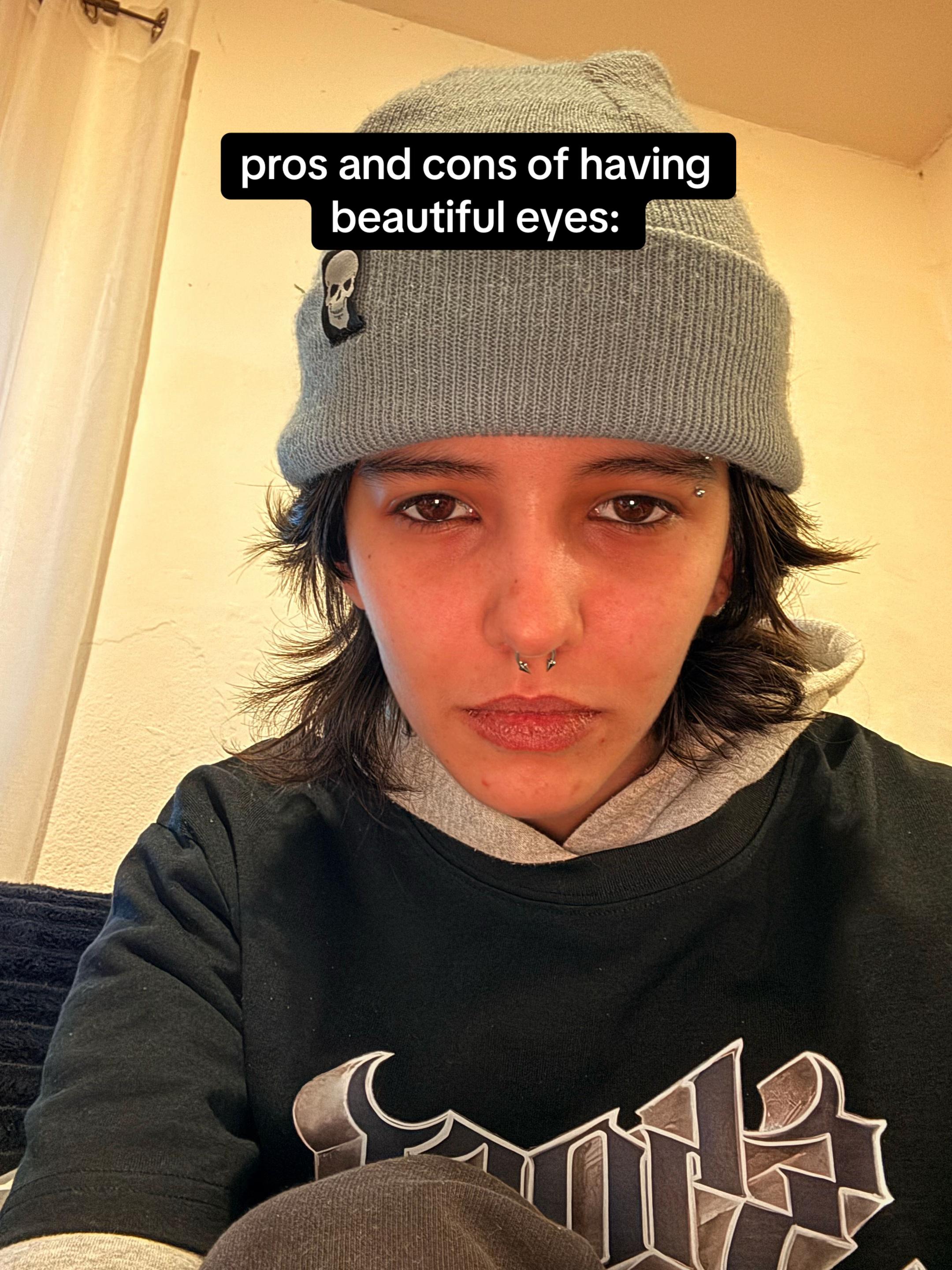 @laura guerreiro