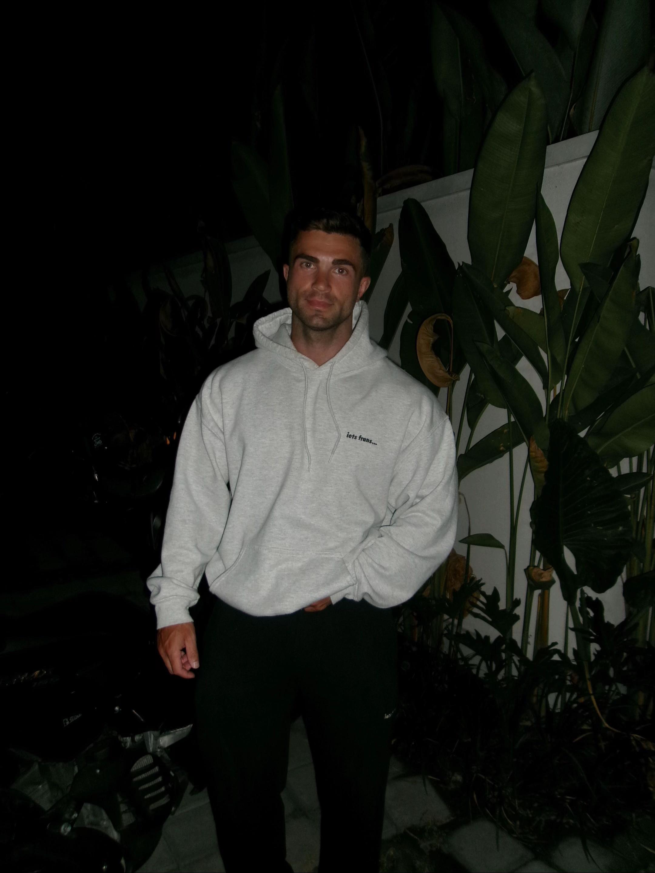@nickgvm