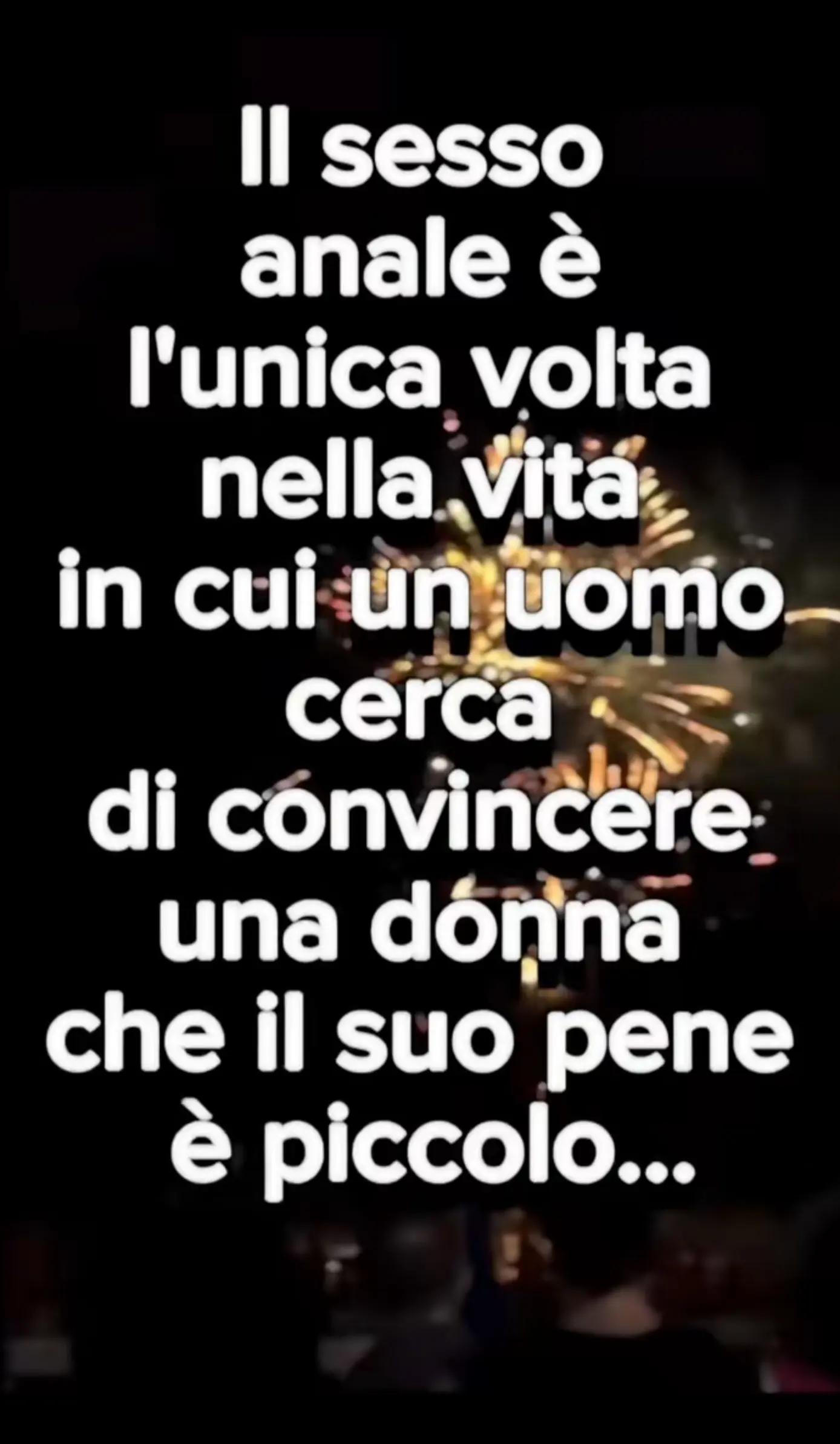 @Sera.. fino63
