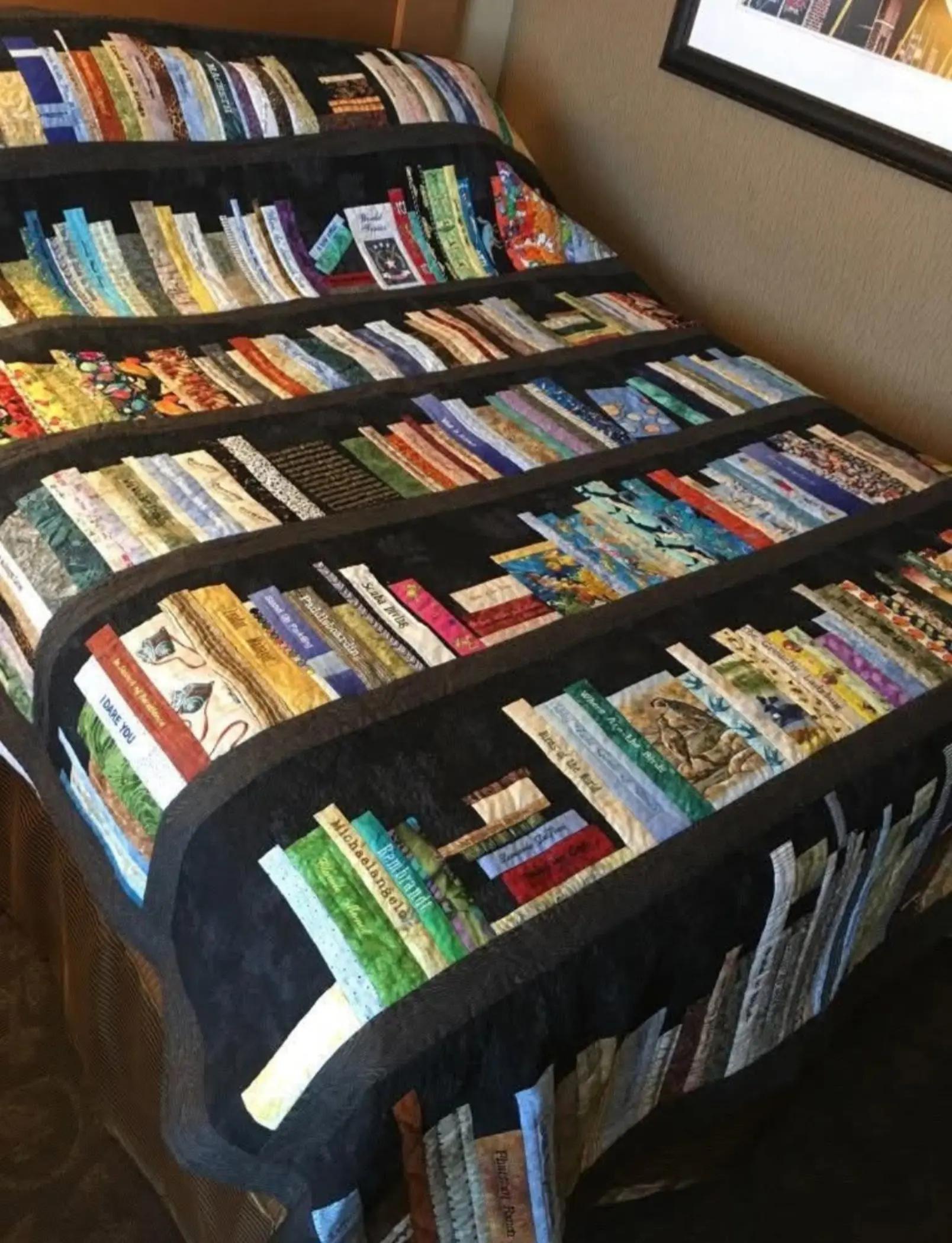 @Passionn&eacute;edelecture