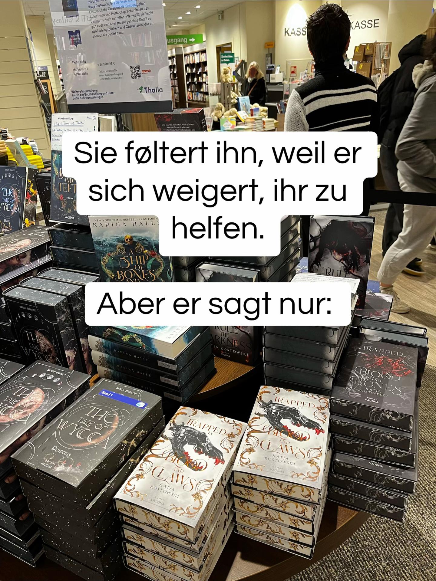 @katja.rostowski_autorin